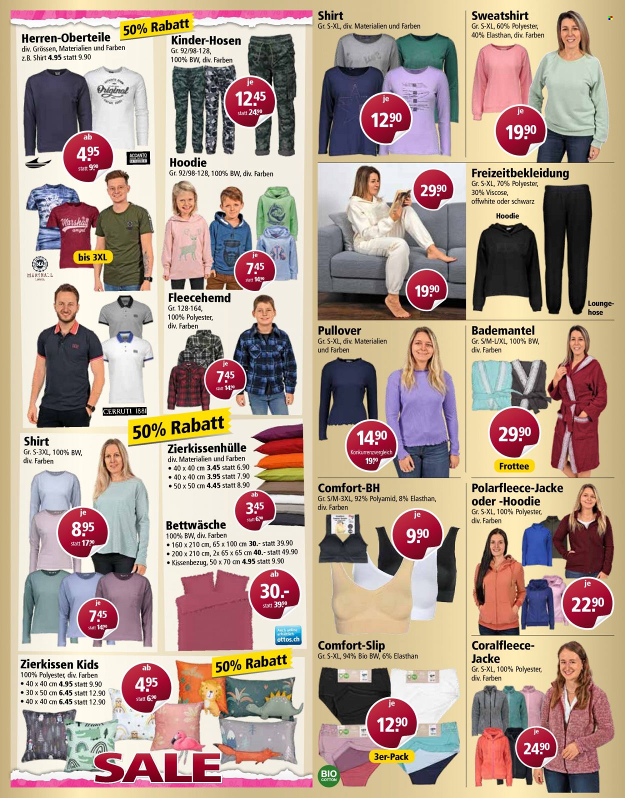 Volantino Otto's - 5.12.2022 - 11.12.2022. Pagina 10