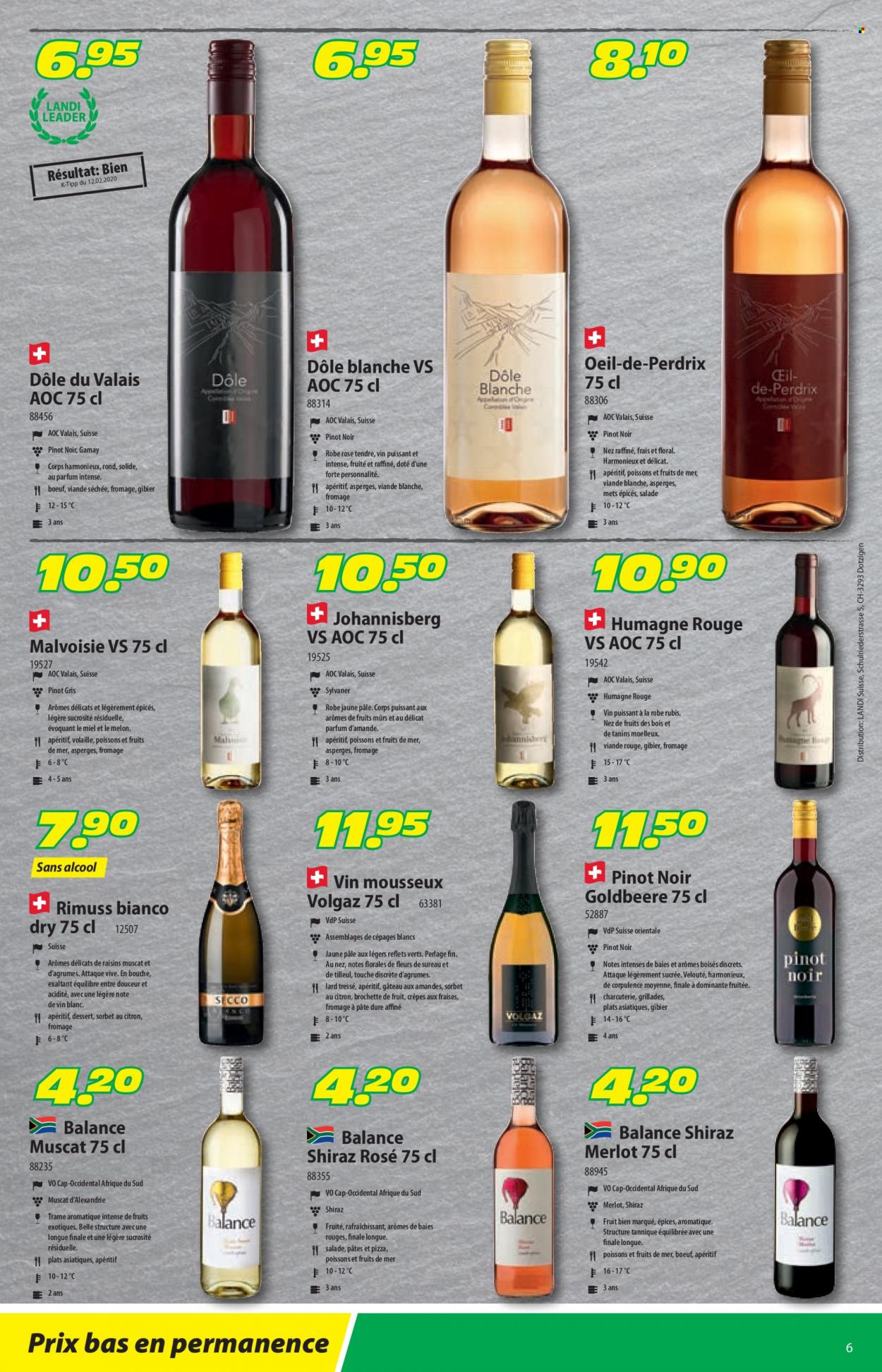 Volantino Landi - 28.11.2022 - 10.12.2022. Pagina 10