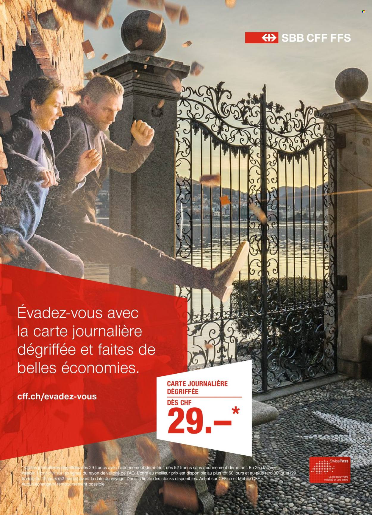 Volantino Coop - 29.11.2022 - 5.12.2022. Pagina 66