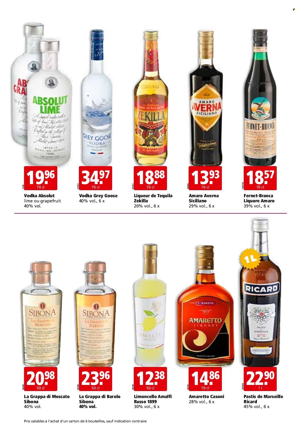 Volantino ALIGRO - 5.12.2022 - 10.12.2022. Pagina 30