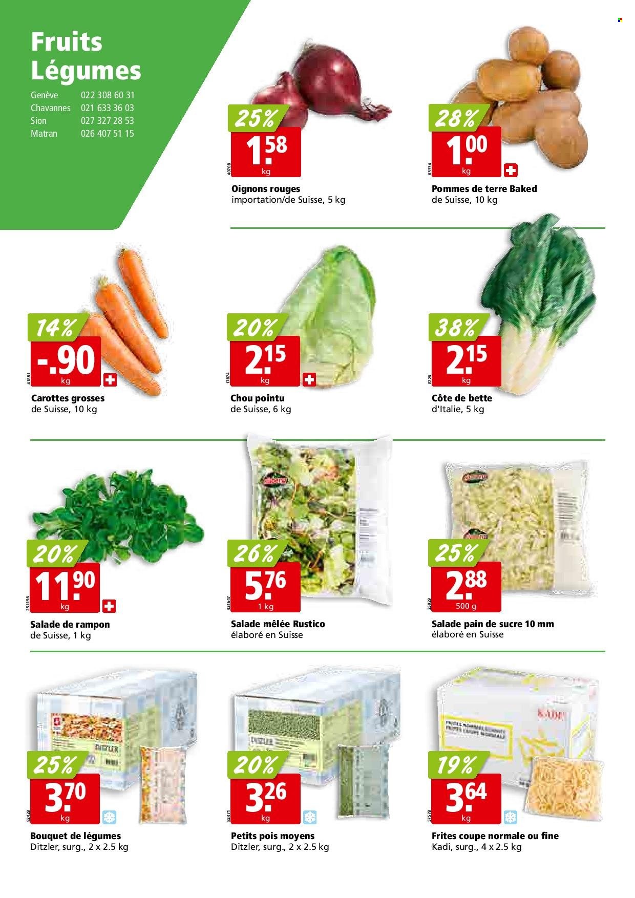 Volantino ALIGRO - 12.12.2022 - 17.12.2022. Pagina 2