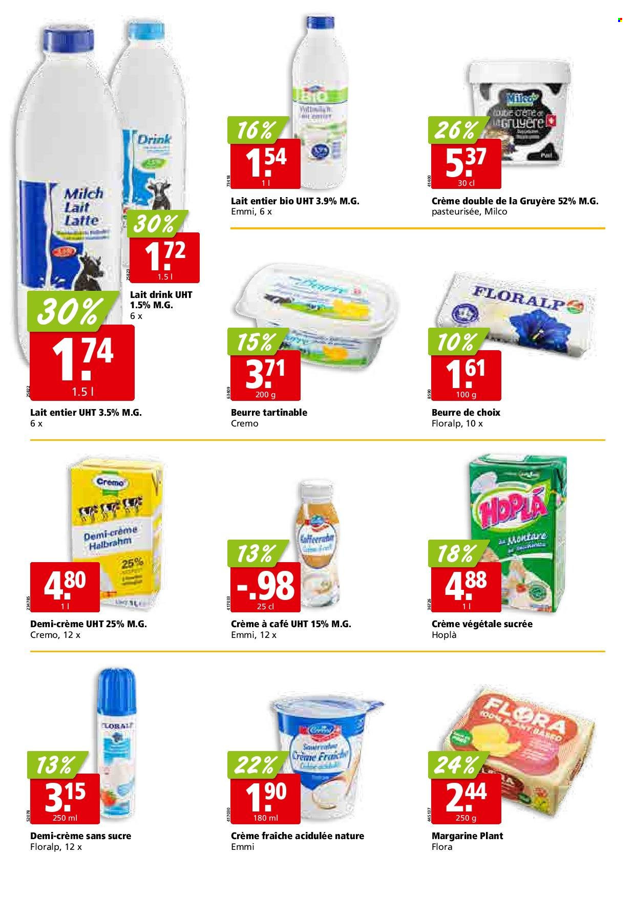 Volantino ALIGRO - 12.12.2022 - 17.12.2022. Pagina 18
