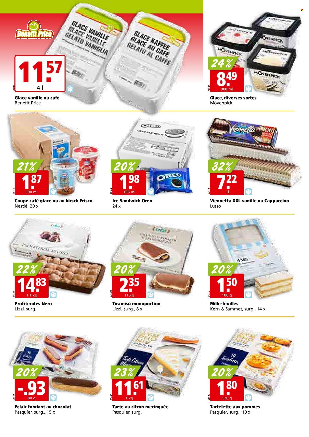 Volantino ALIGRO - 12.12.2022 - 17.12.2022. Pagina 20