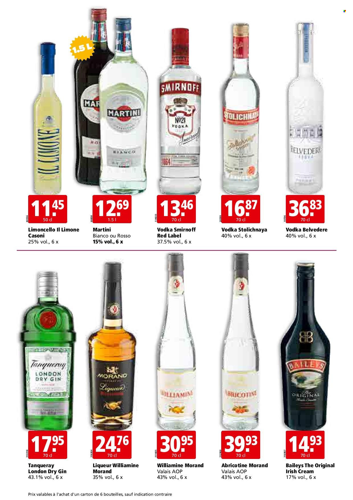 Volantino ALIGRO - 12.12.2022 - 17.12.2022. Pagina 34