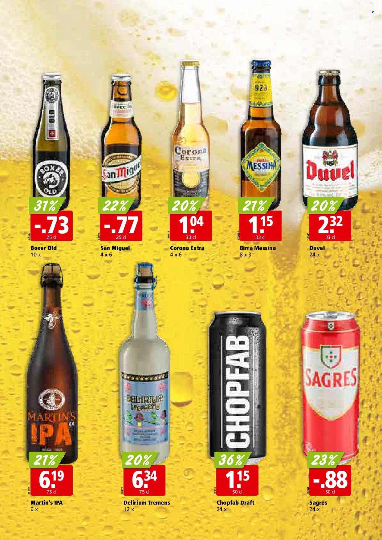 Volantino ALIGRO - 12.12.2022 - 17.12.2022. Pagina 36