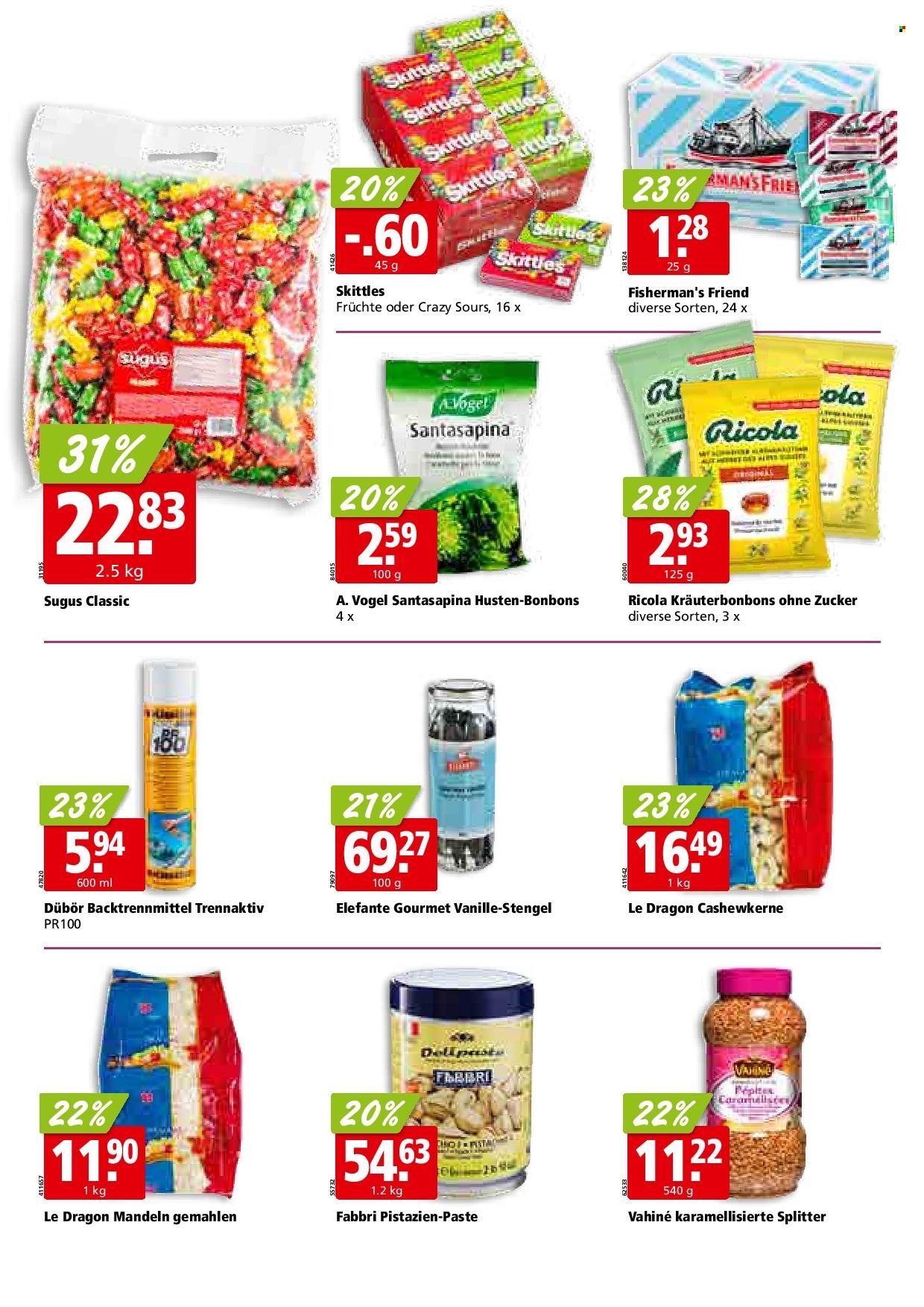 Prospekt ALIGRO - 12.12.2022 - 17.12.2022. Seite 26