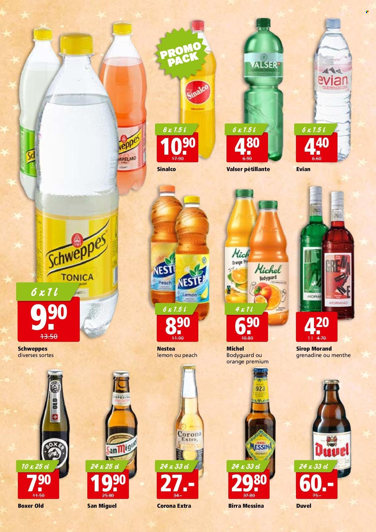 Volantino ALIGRO - 12.12.2022 - 17.12.2022. Pagina 8