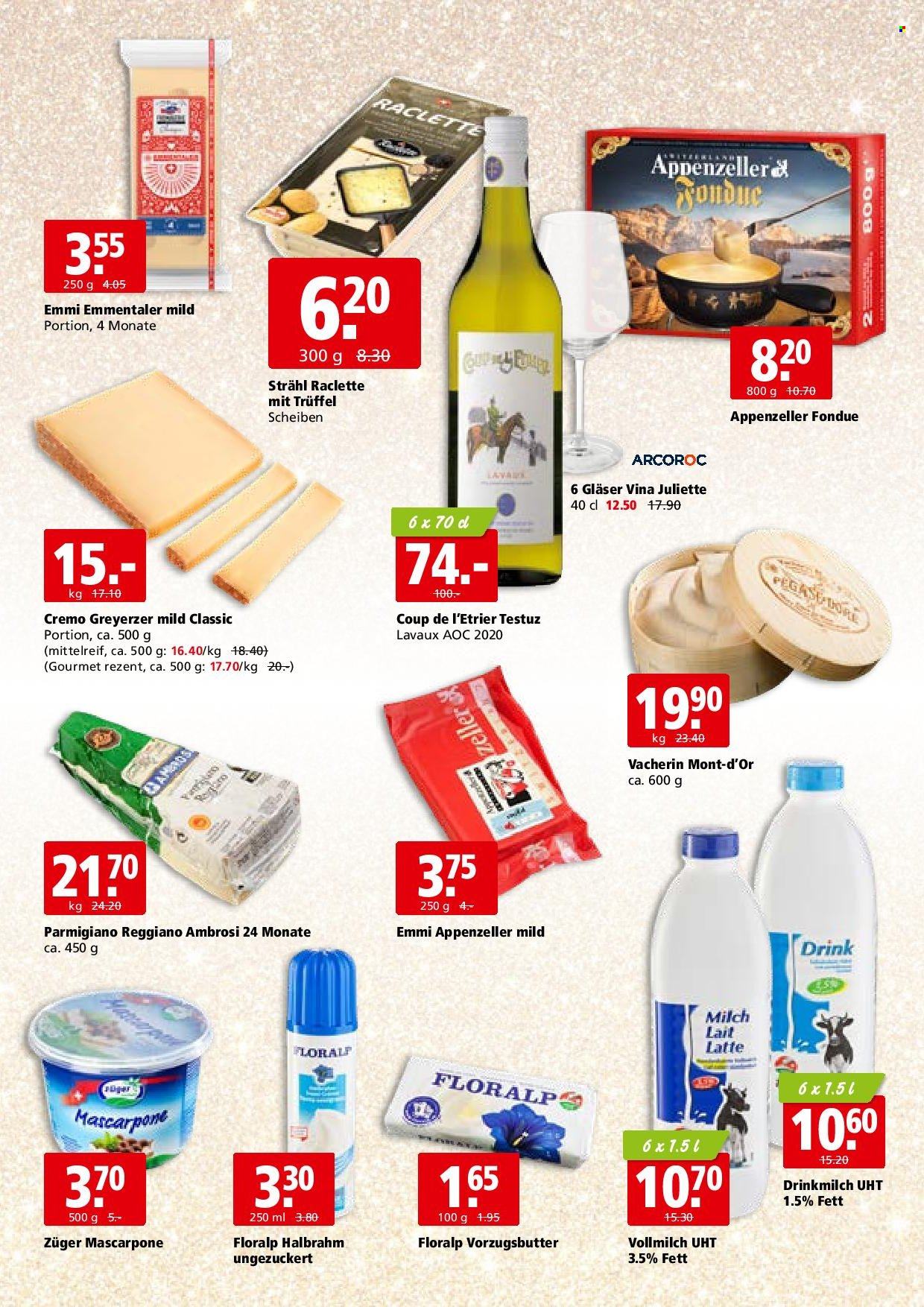 Volantino ALIGRO - 12.12.2022 - 17.12.2022. Pagina 7
