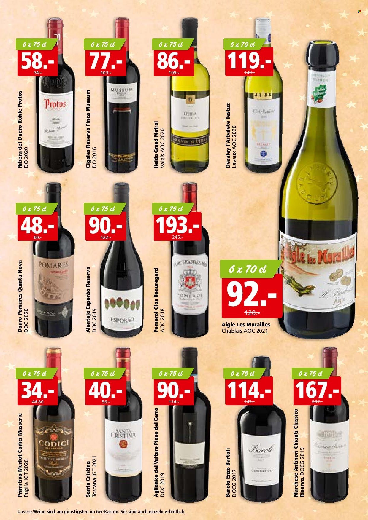 Volantino ALIGRO - 12.12.2022 - 17.12.2022. Pagina 9