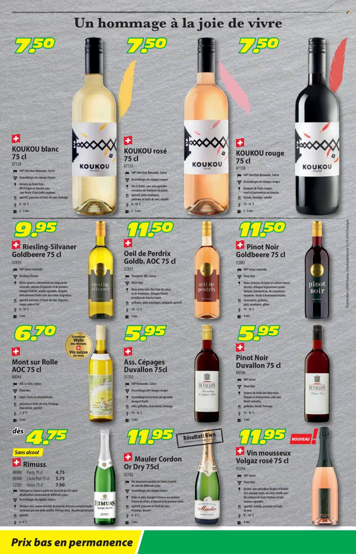 Volantino Landi - 12.12.2022 - 24.12.2022. Pagina 2