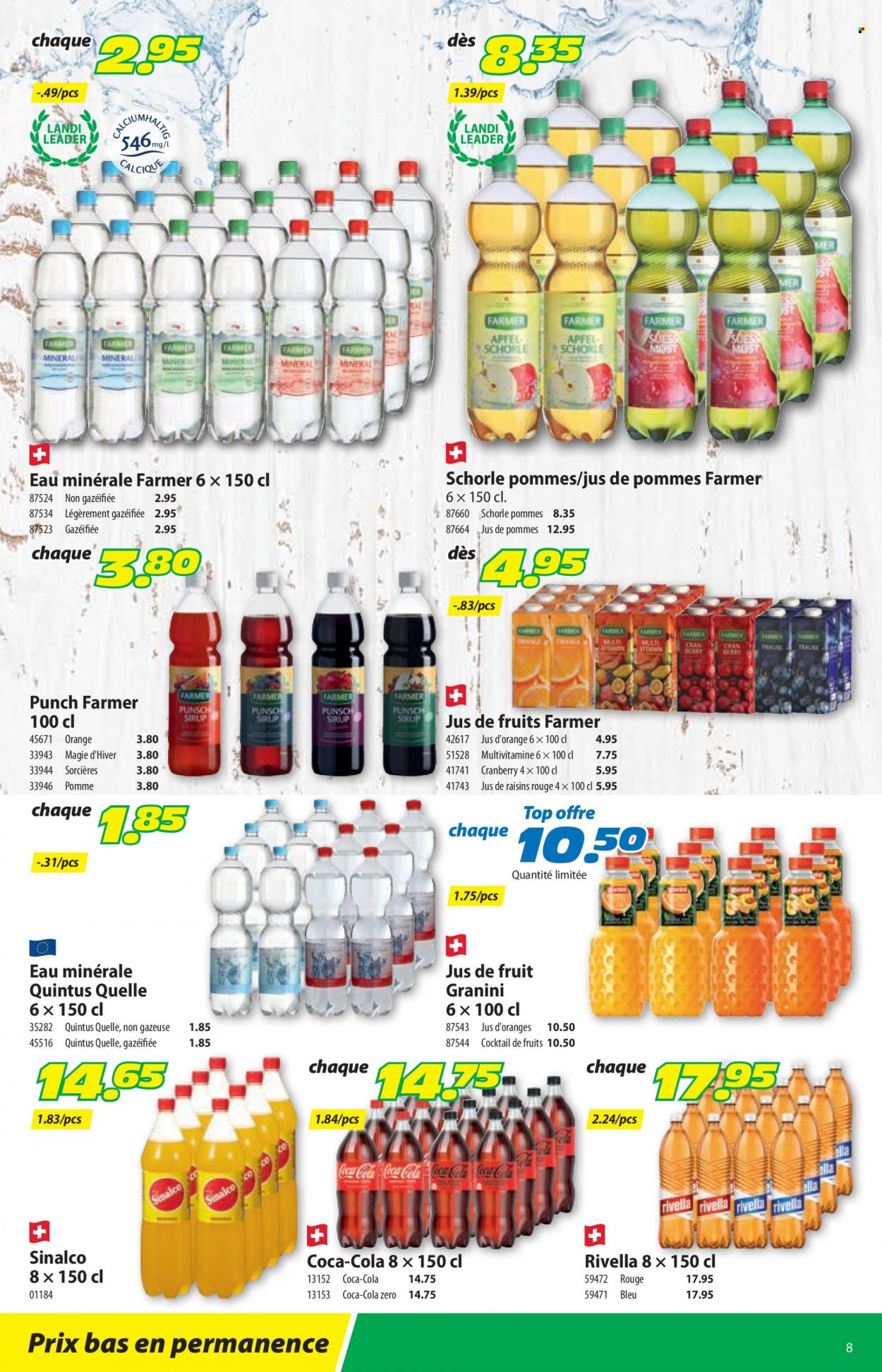 Volantino Landi - 12.12.2022 - 24.12.2022. Pagina 12