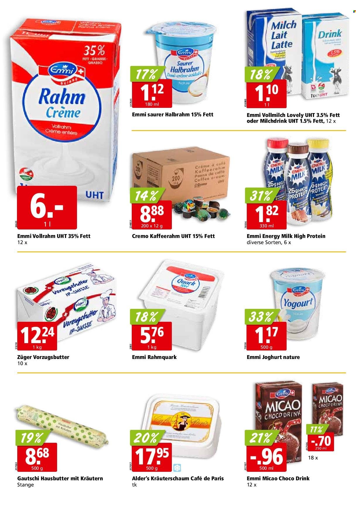 Prospekt ALIGRO - 19.12.2022 - 24.12.2022. Seite 16