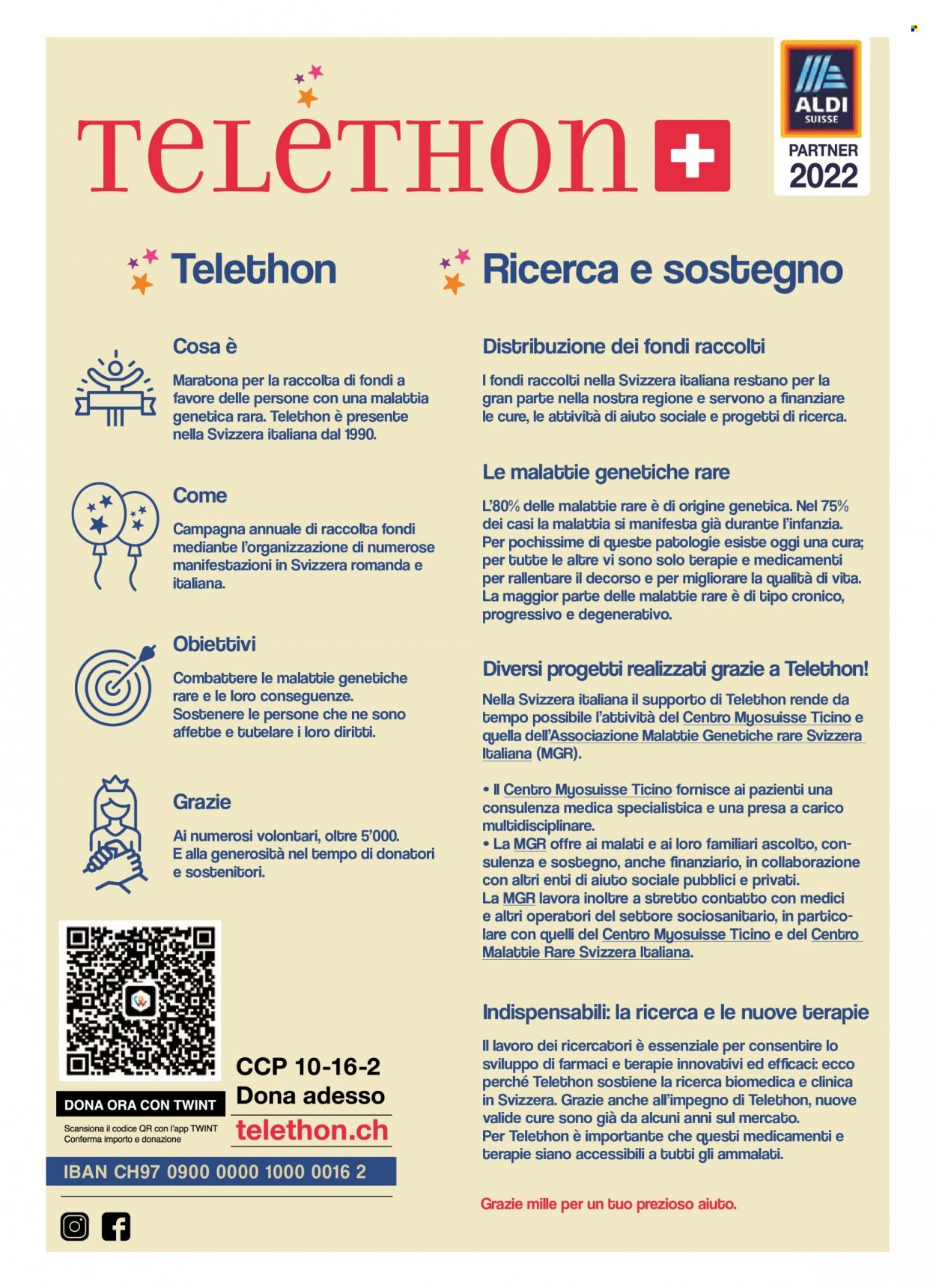 Catalogue Aldi - 22.12.2022 - 28.12.2022. Page 22