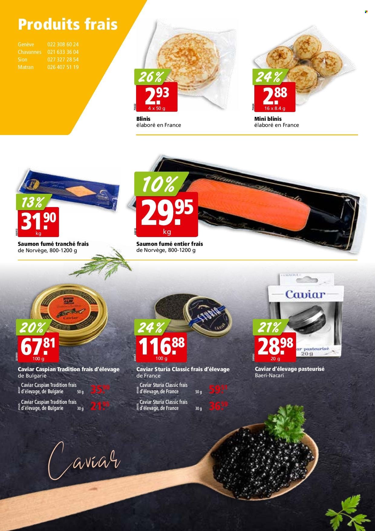 Volantino ALIGRO - 26.12.2022 - 31.12.2022. Pagina 14