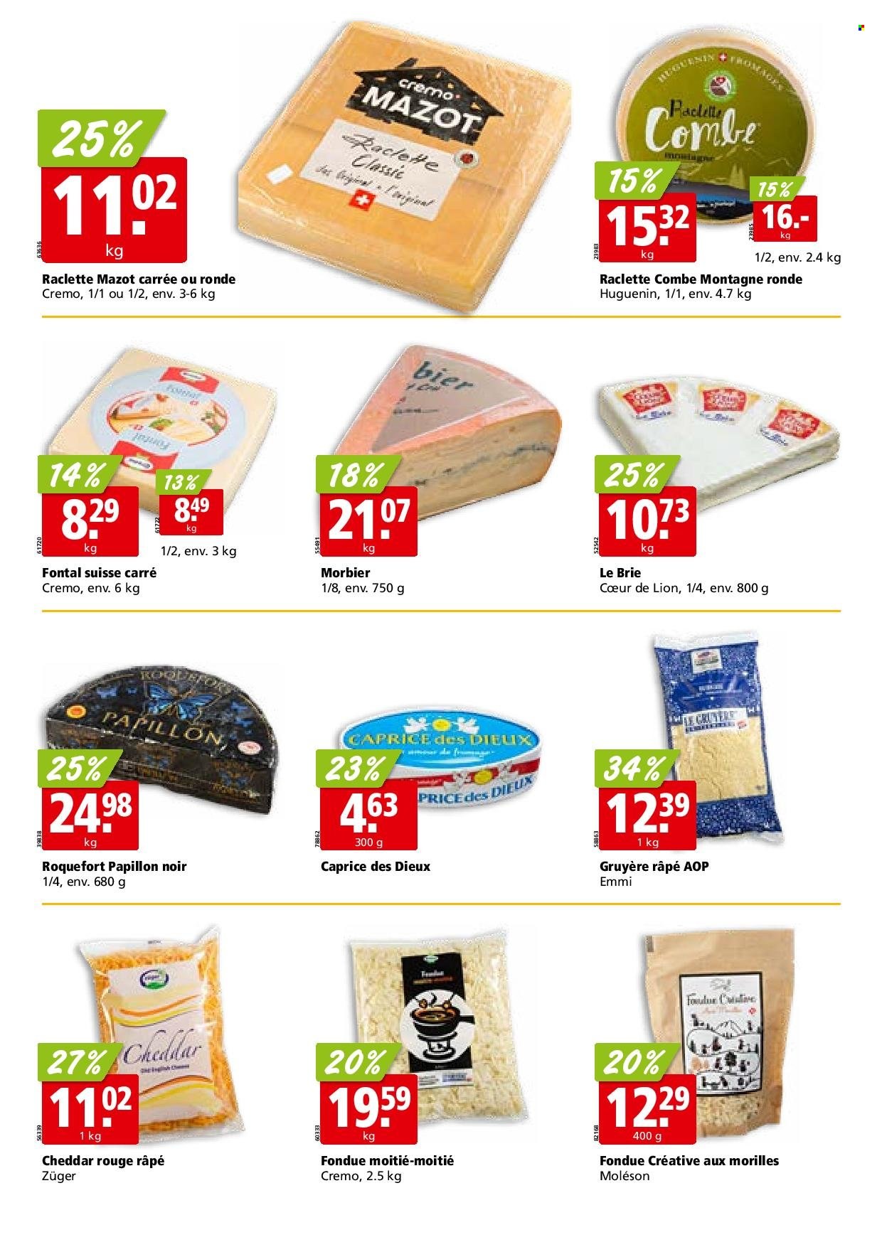 Volantino ALIGRO - 26.12.2022 - 31.12.2022. Pagina 20