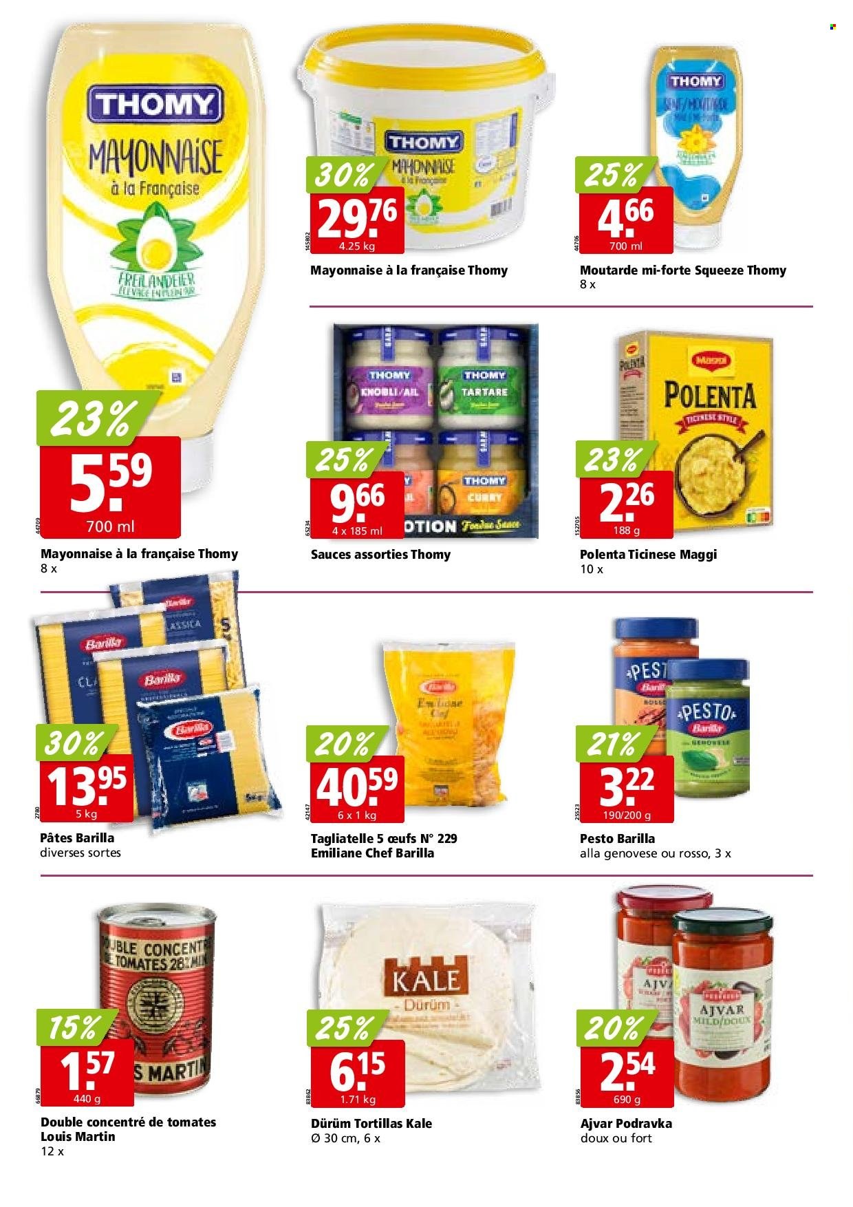 Volantino ALIGRO - 26.12.2022 - 31.12.2022. Pagina 26