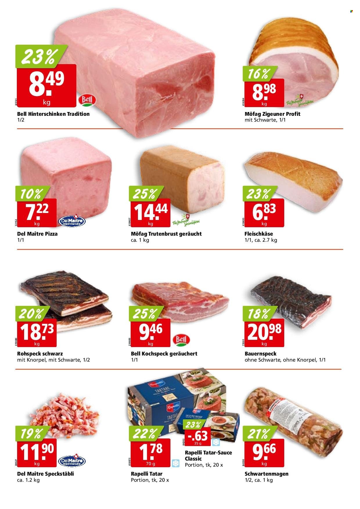 Prospekt ALIGRO - 26.12.2022 - 31.12.2022. Seite 12