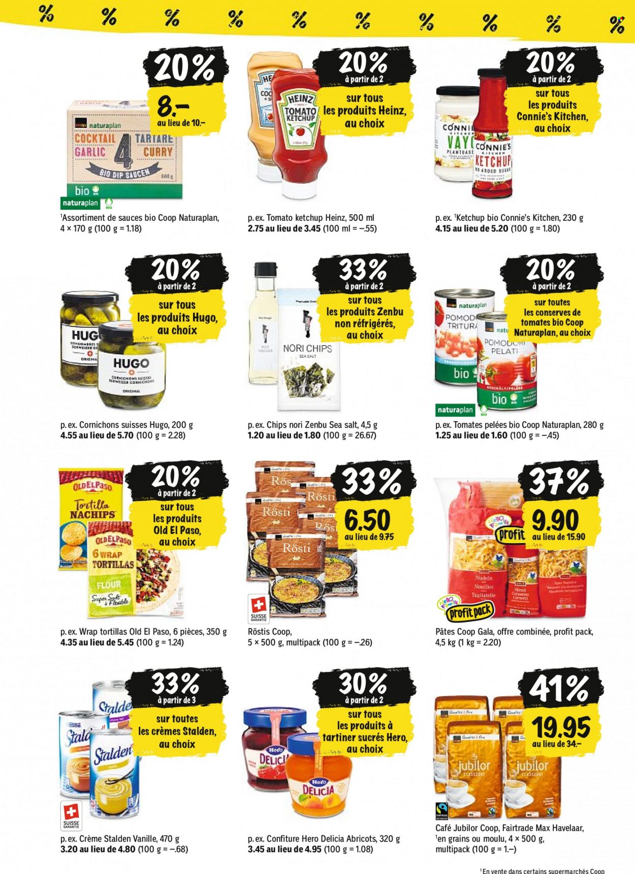 Volantino Coop - 27.12.2022 - 1.1.2023. Pagina 10