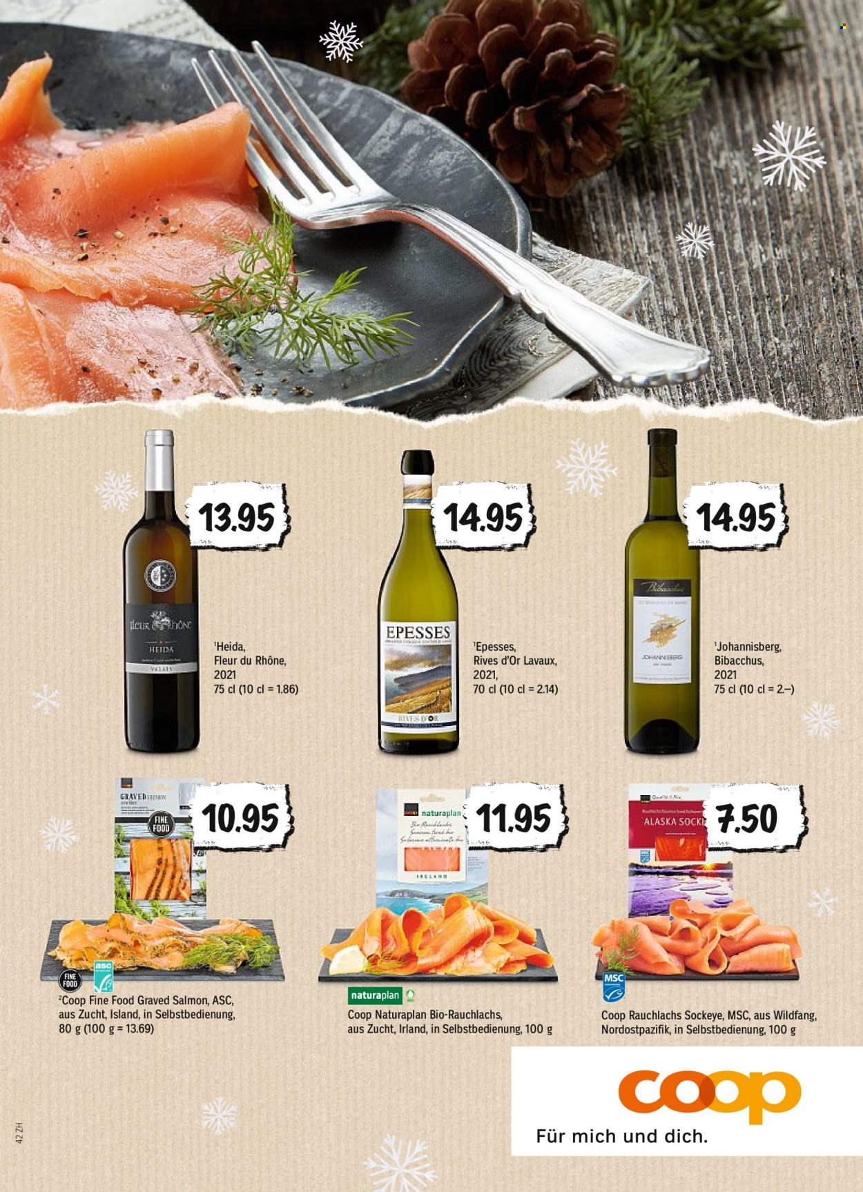 Volantino Coop - 27.12.2022 - 2.1.2023. Pagina 51