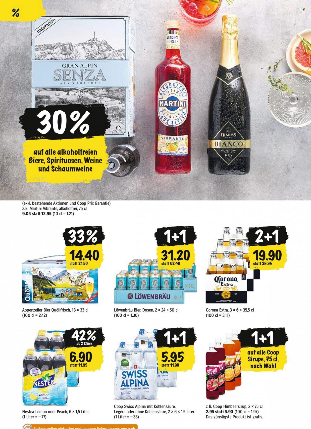 Catalogue Coop - 3.1.2023 - 8.1.2023. Page 9