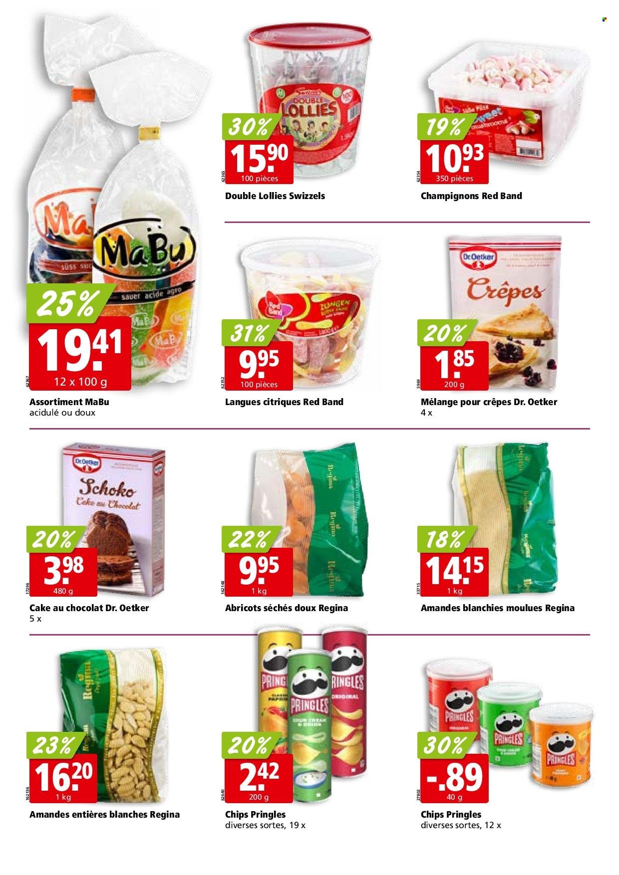 Volantino ALIGRO - 9.1.2023 - 14.1.2023. Pagina 20