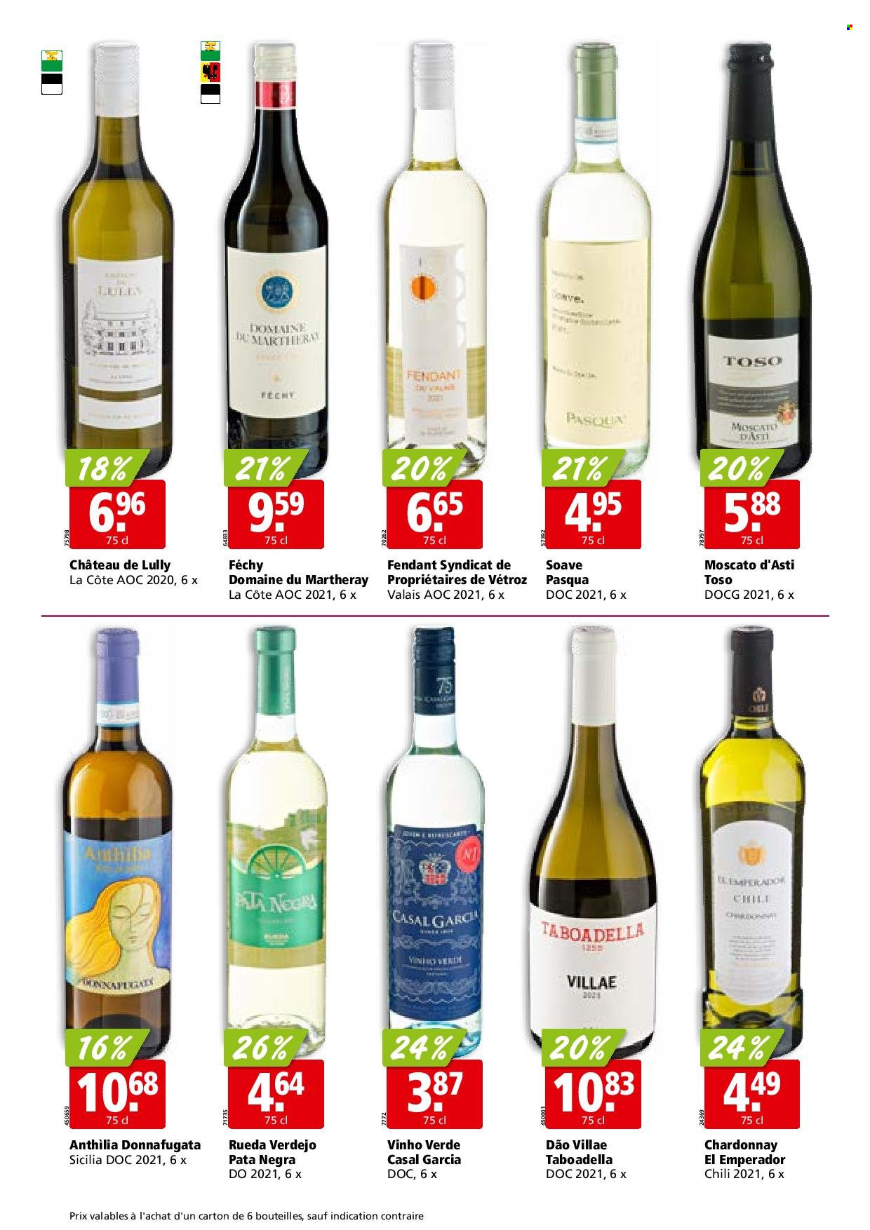 Volantino ALIGRO - 9.1.2023 - 14.1.2023. Pagina 24