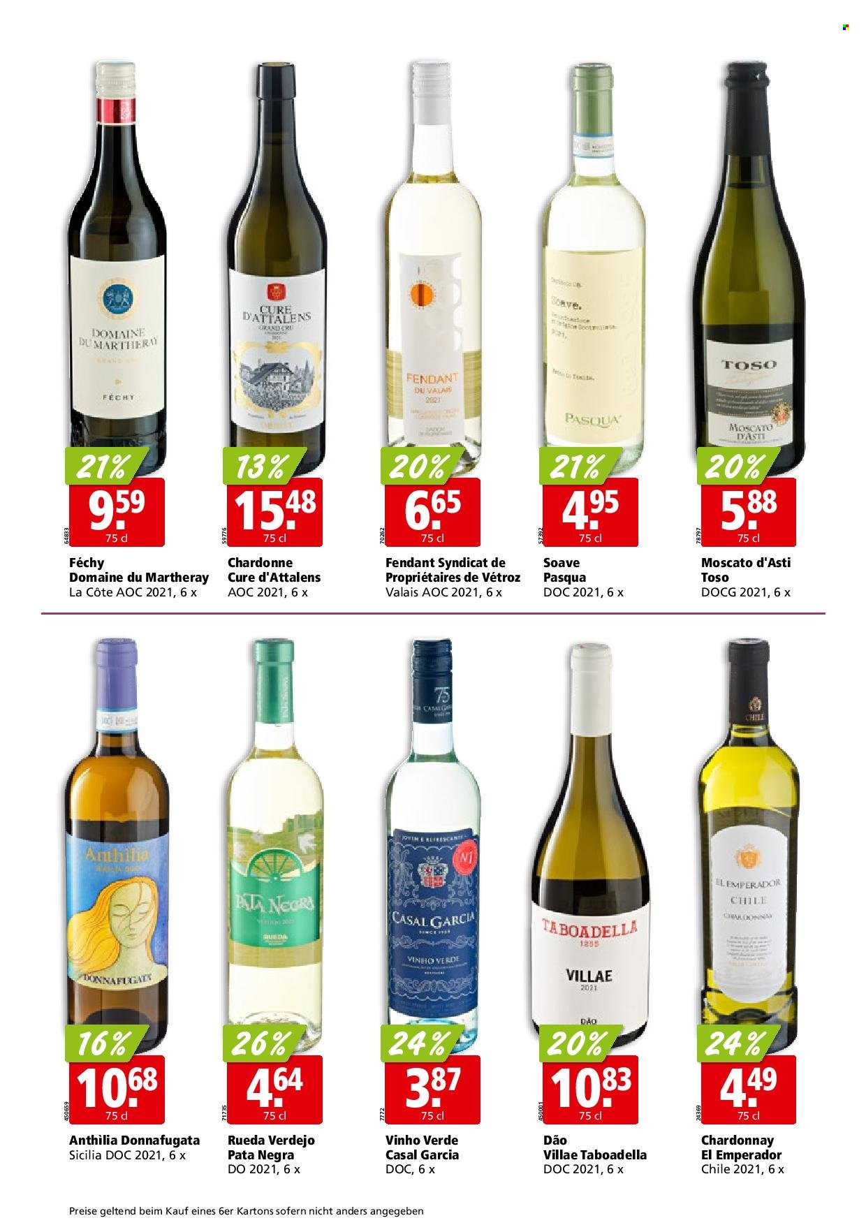 Volantino ALIGRO - 9.1.2023 - 14.1.2023. Pagina 24