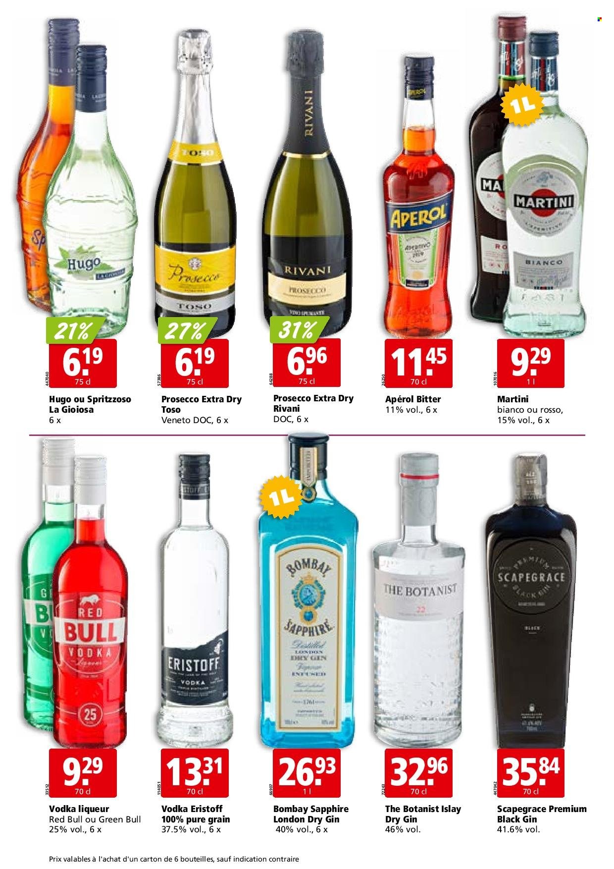 Prospekt ALIGRO - 23.1.2023 - 28.1.2023. Seite 26