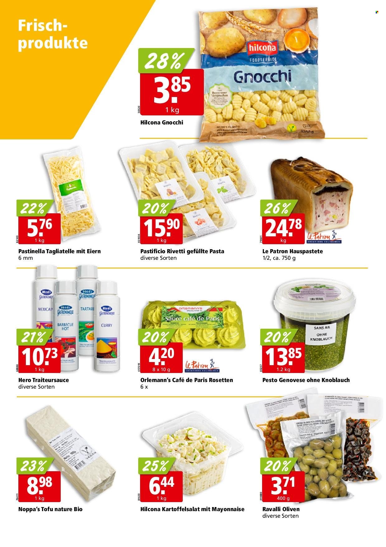 Volantino ALIGRO - 30.1.2023 - 4.2.2023. Pagina 12
