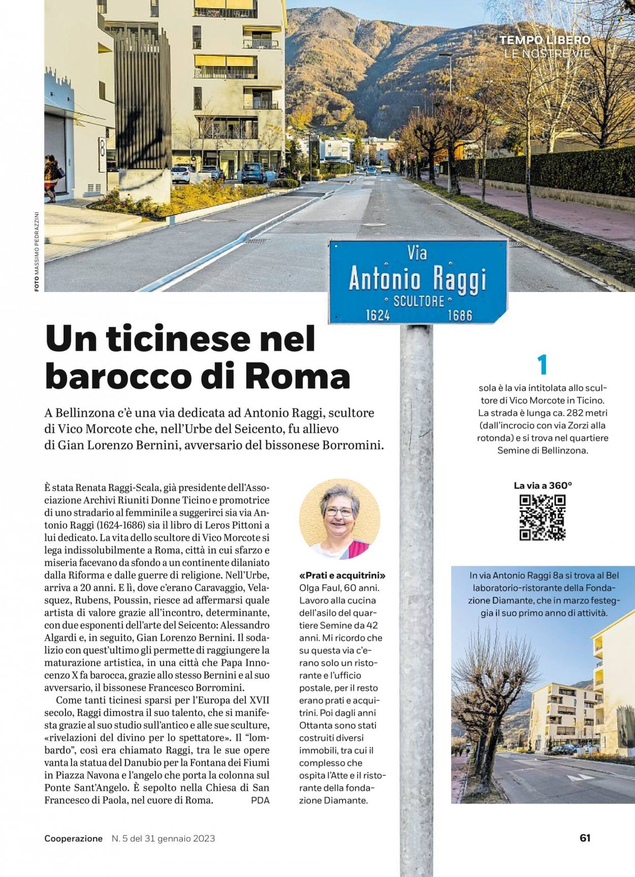 Catalogue Coop - 31.1.2023 - 6.2.2023. Page 61