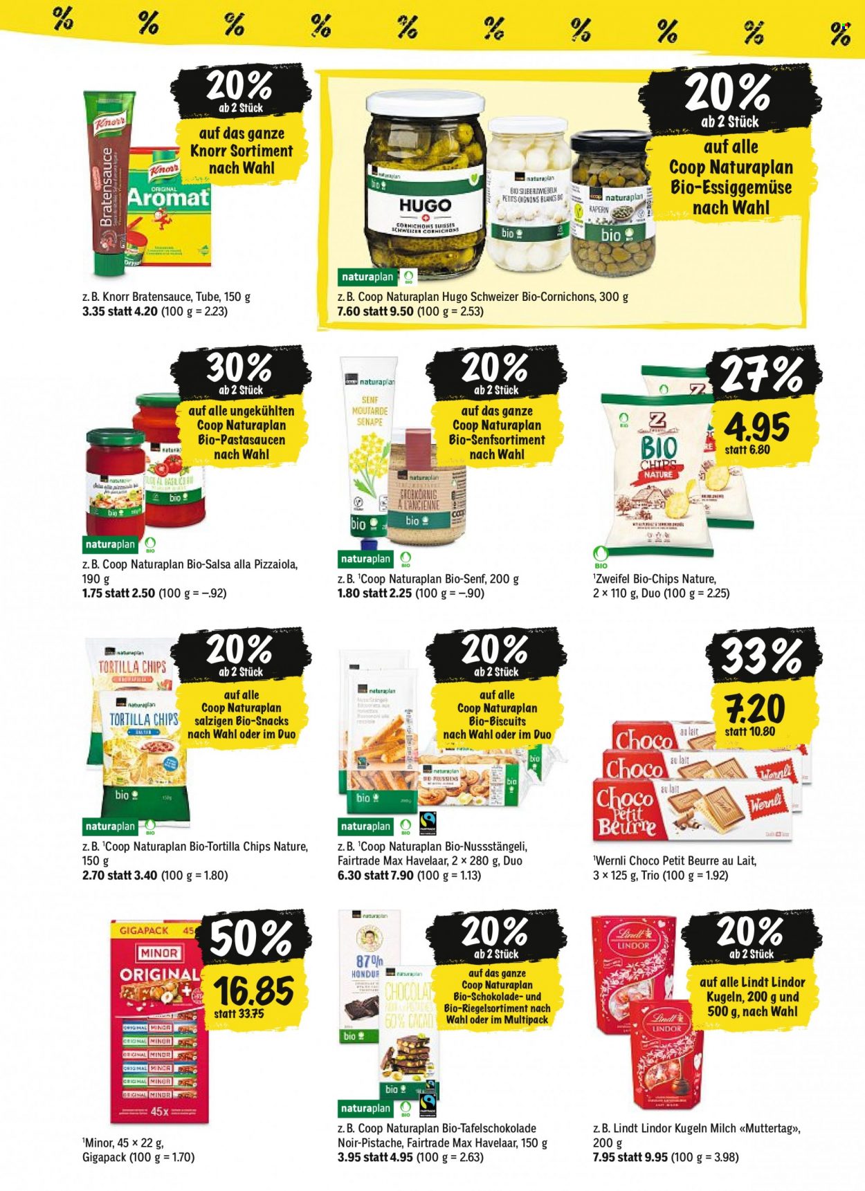 Volantino Coop - 31.1.2023 - 5.2.2023. Pagina 10