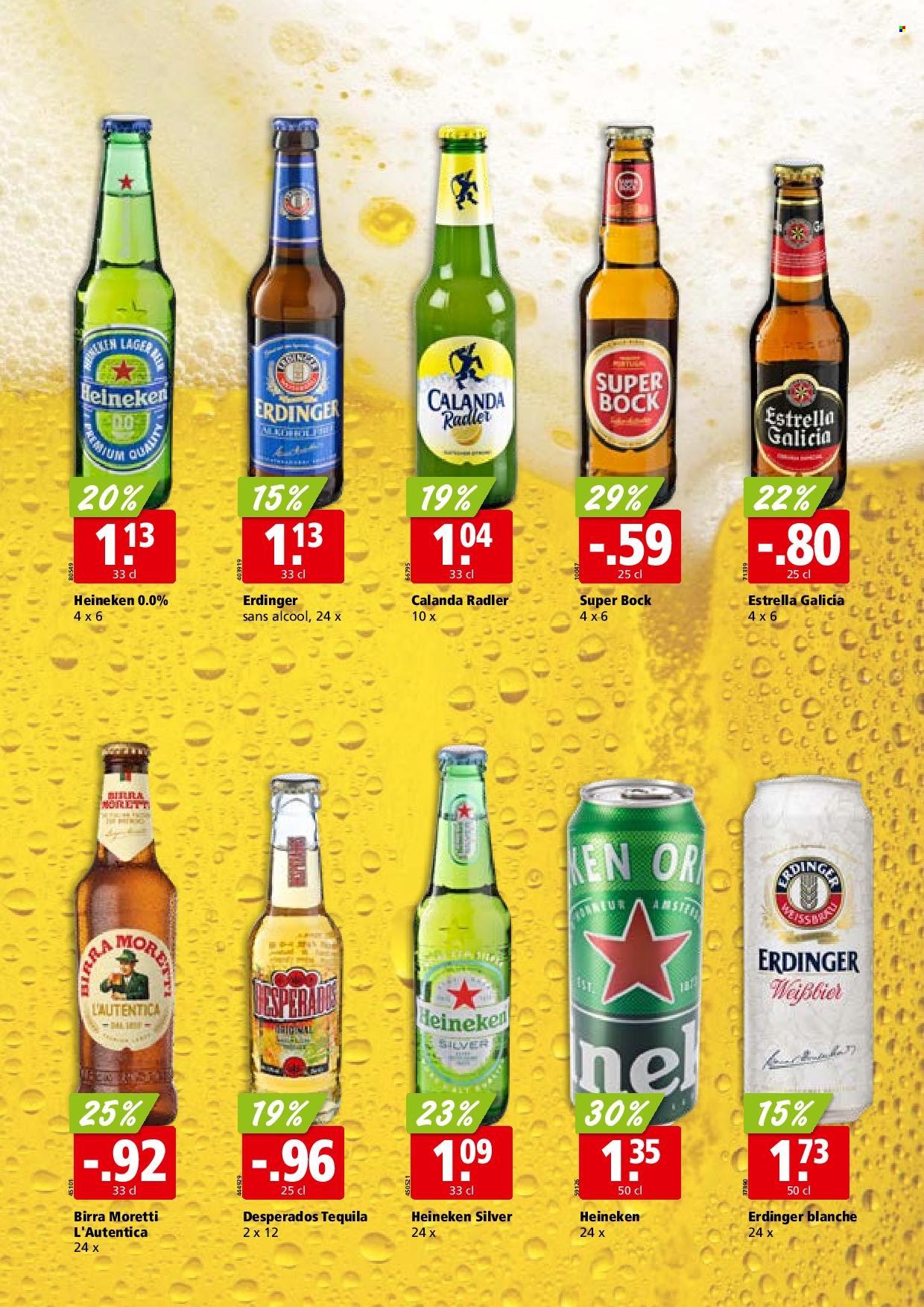 Catalogue ALIGRO - 6.2.2023 - 11.2.2023. Page 28