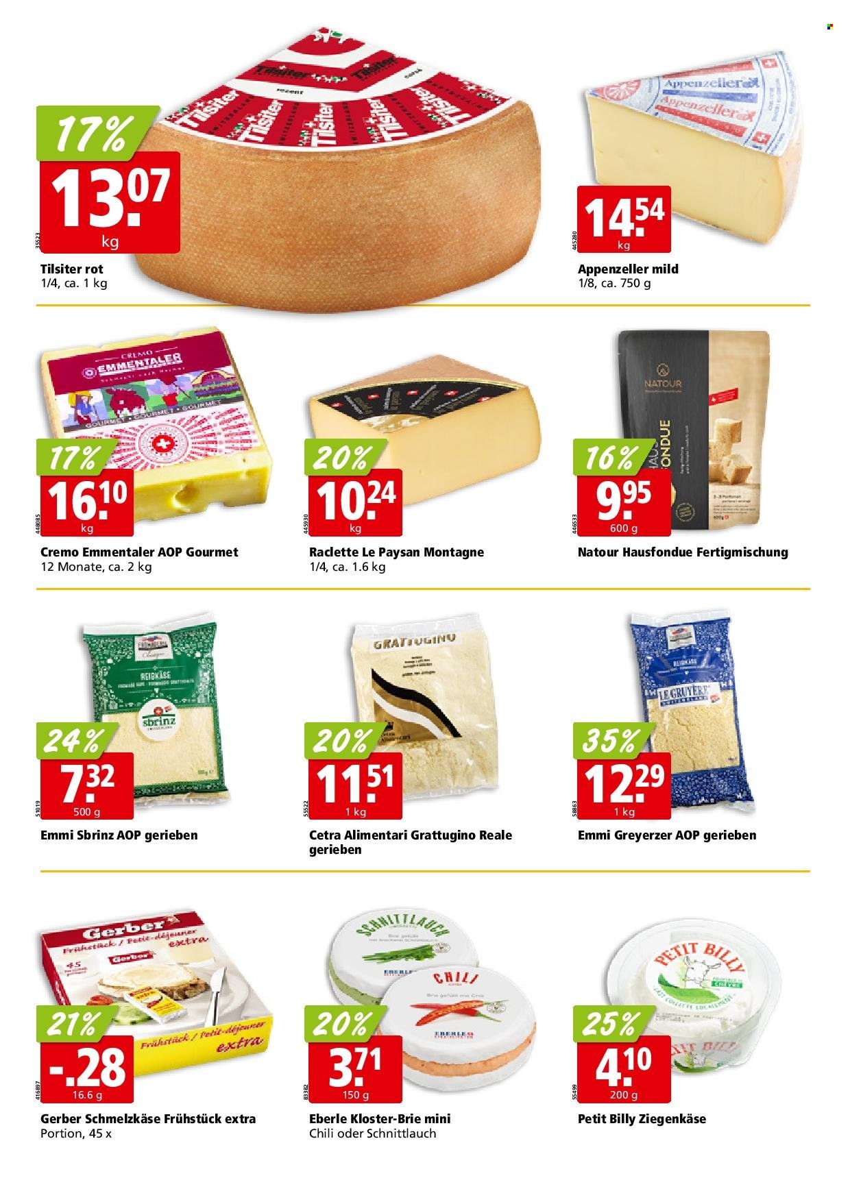 Volantino ALIGRO - 6.2.2023 - 11.2.2023. Pagina 16