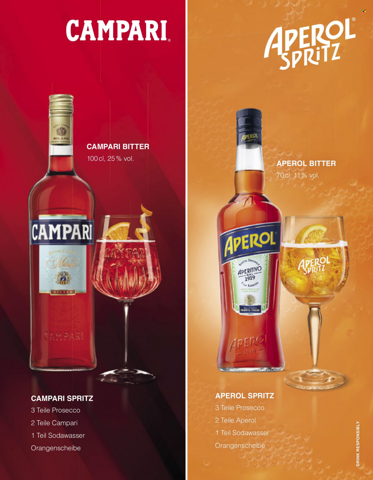 Catalogue Volg. Page 18