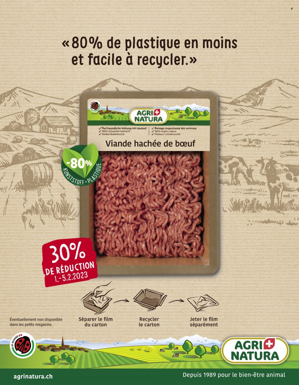 Catalogue Volg. Page 32