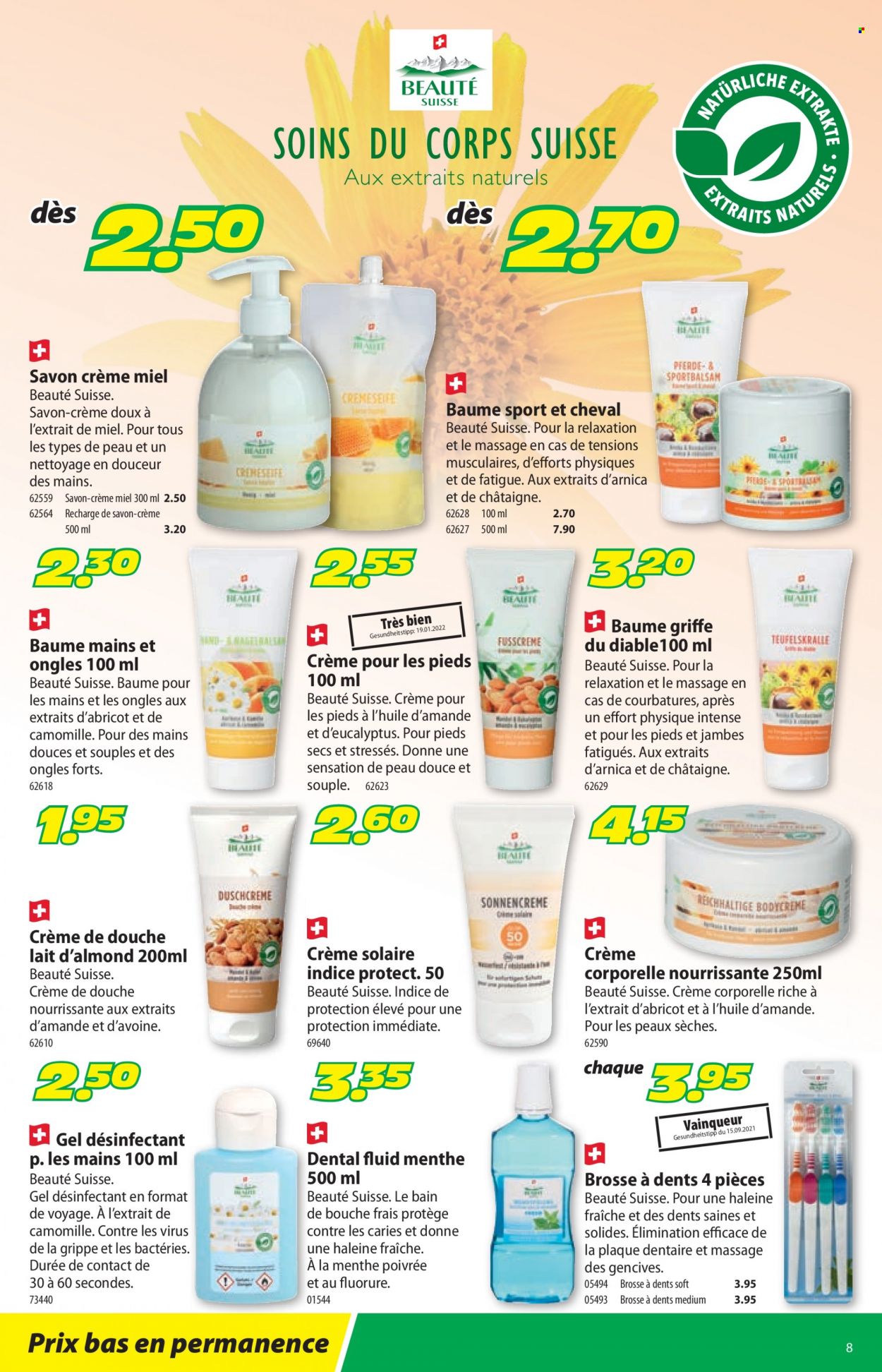Volantino Landi - 6.2.2023 - 19.2.2023. Pagina 8
