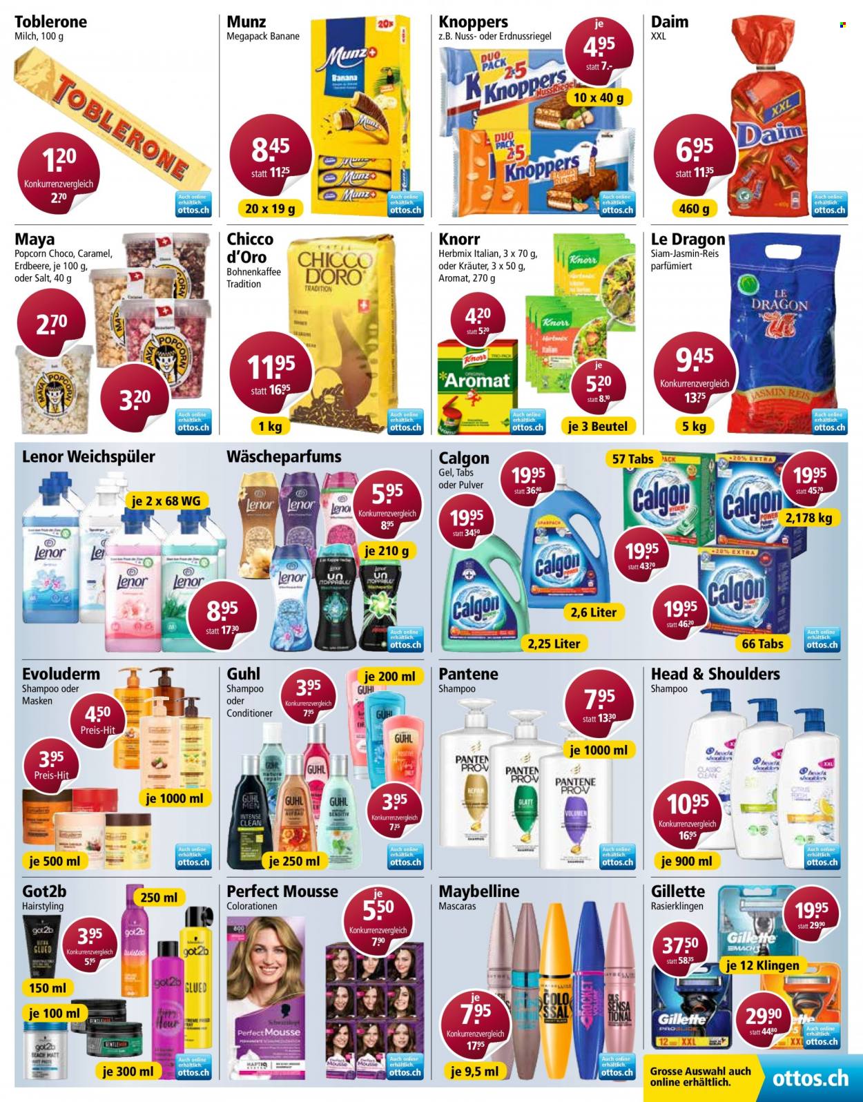 Catalogue Otto's - 22.2.2023 - 28.2.2023. Page 3
