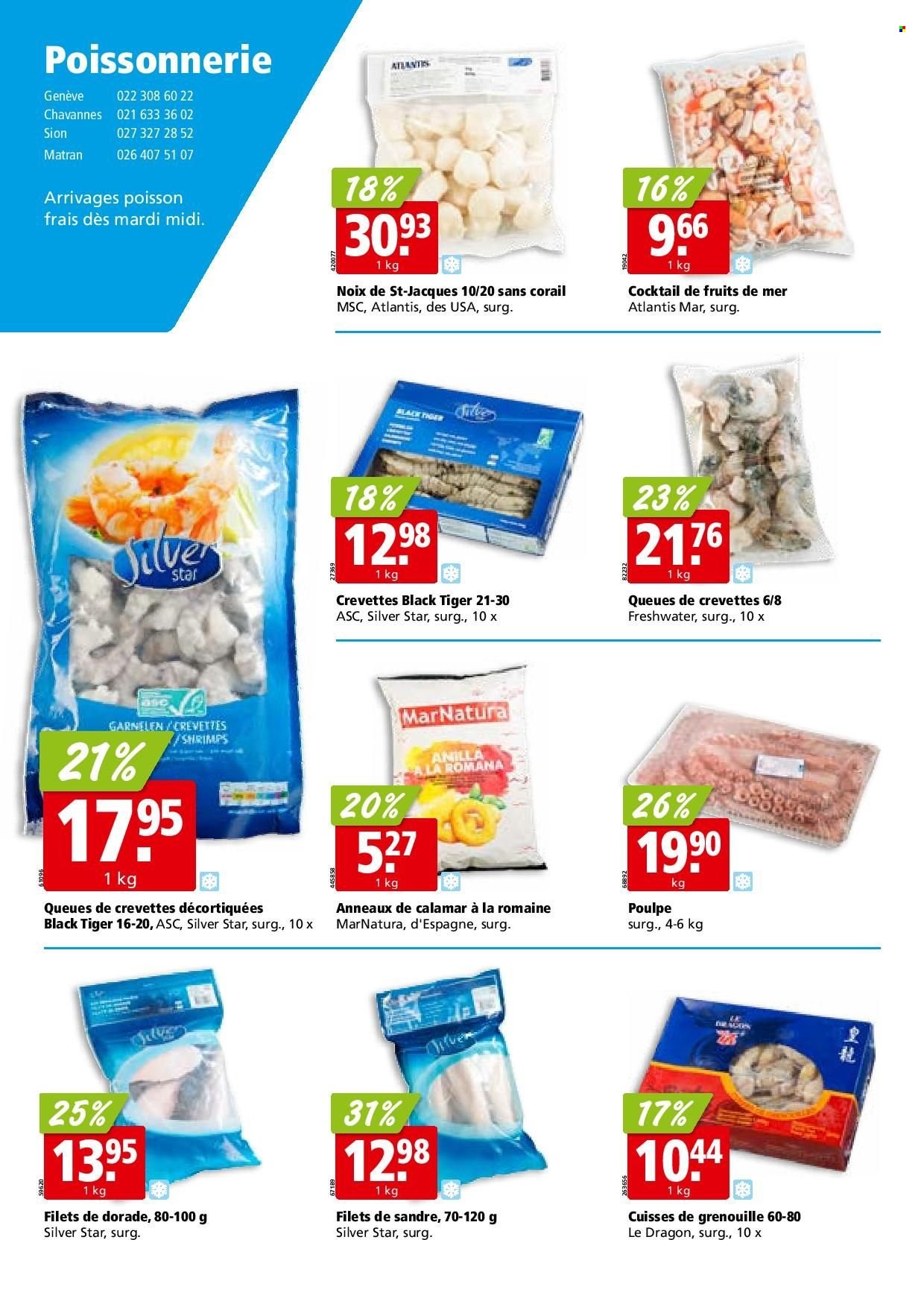 Volantino ALIGRO - 20.2.2023 - 25.2.2023. Pagina 4