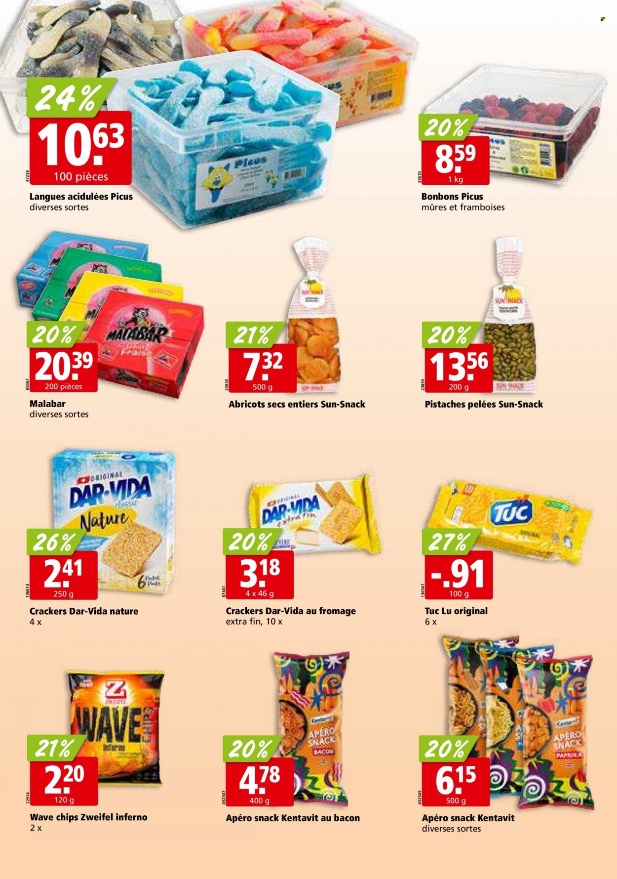 Volantino ALIGRO - 27.2.2023 - 4.3.2023. Pagina 26