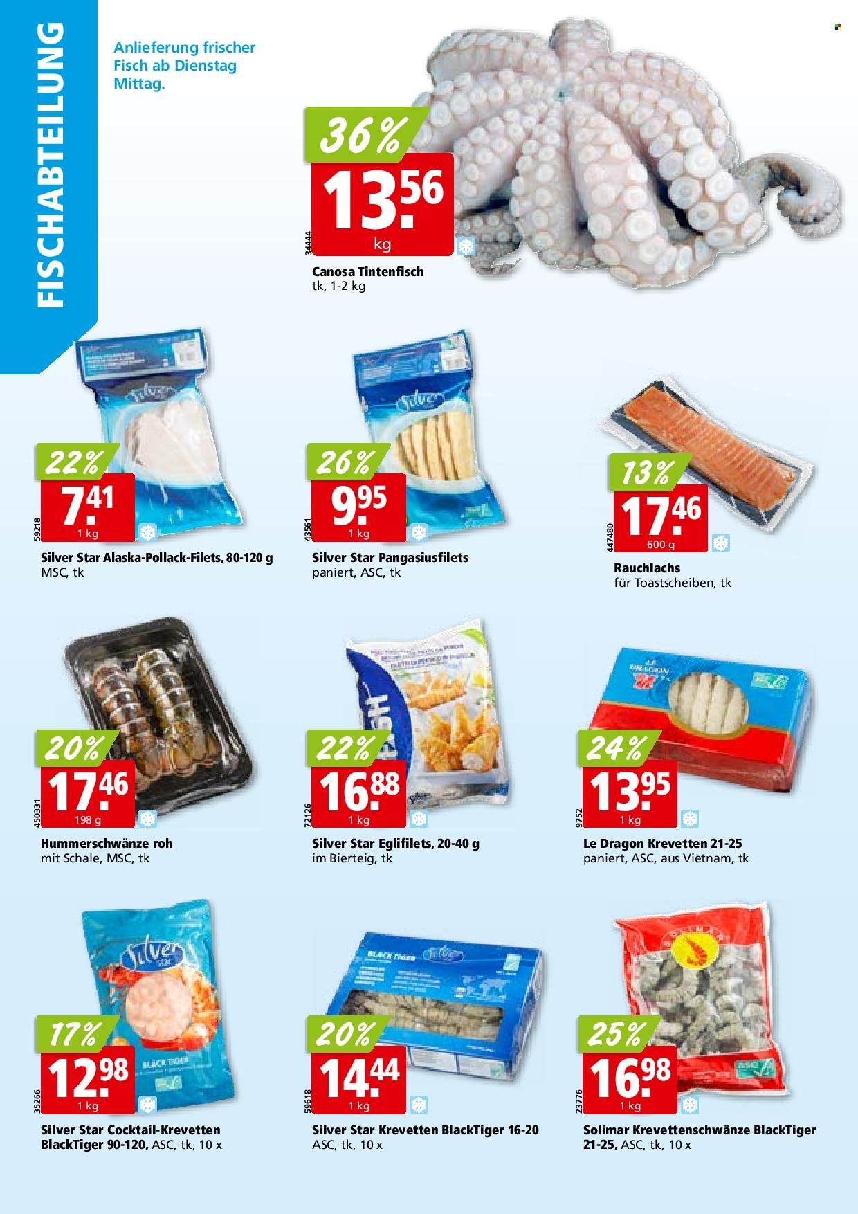 Catalogue ALIGRO - 13.3.2023 - 18.3.2023. Page 4