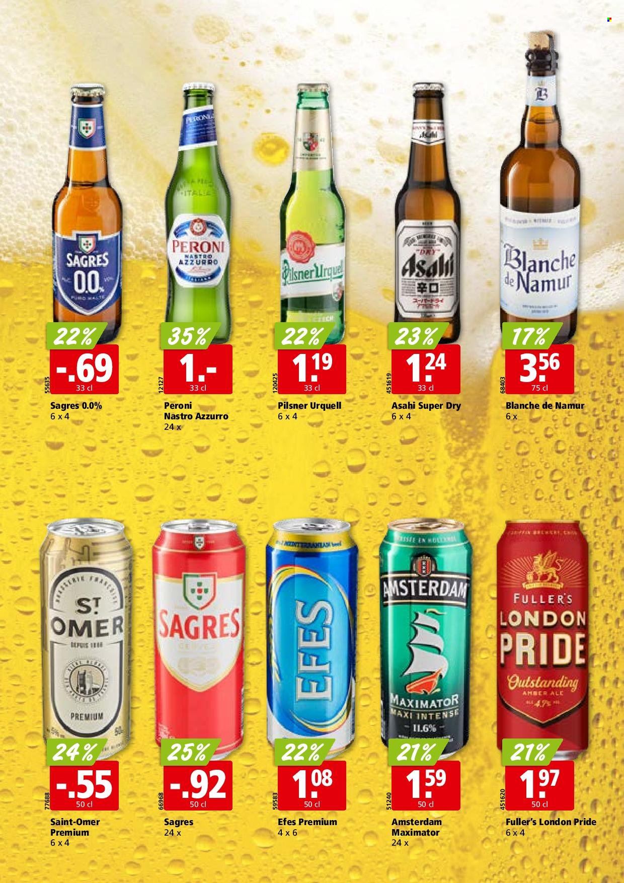 Catalogue ALIGRO - 13.3.2023 - 18.3.2023. Page 28