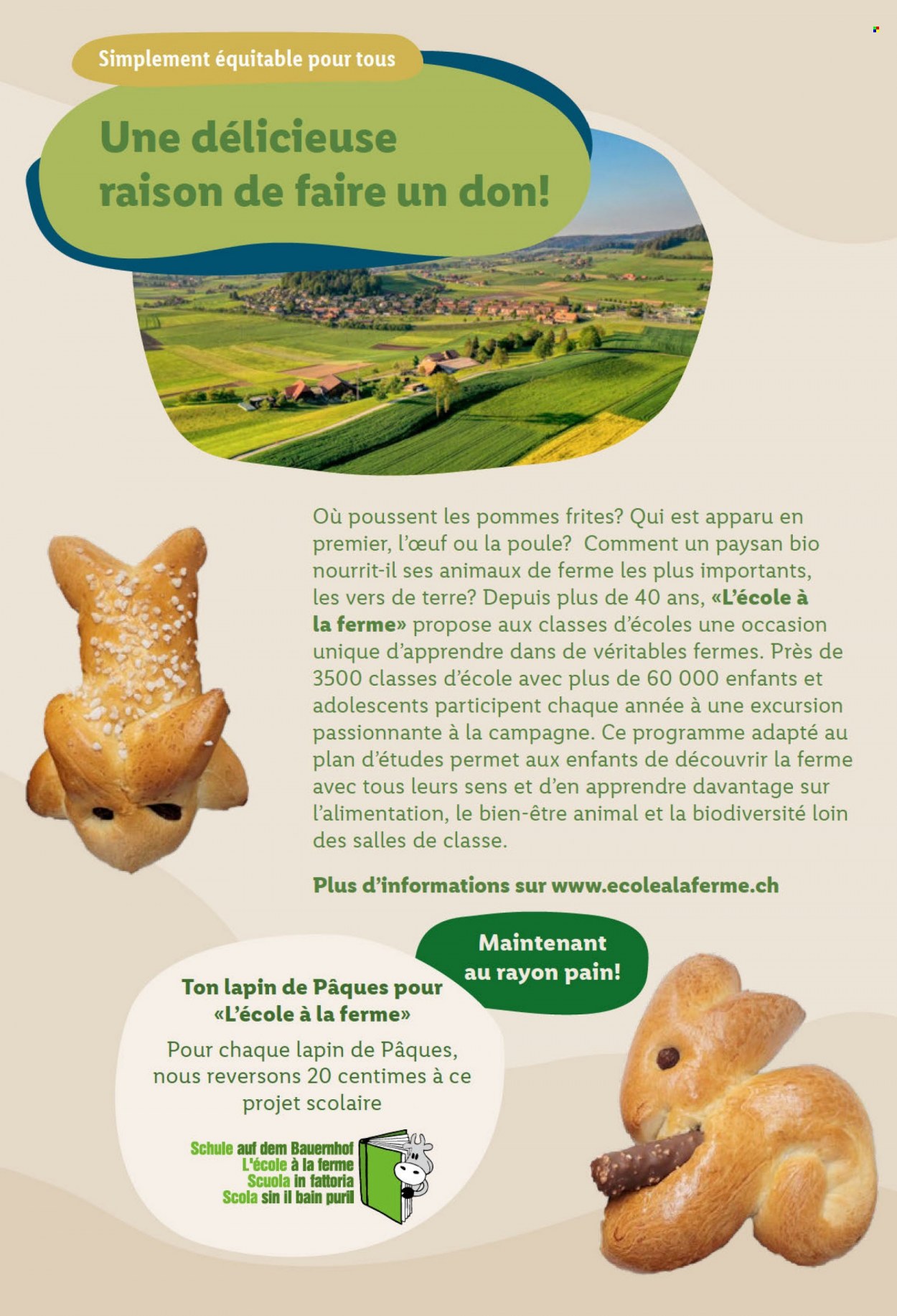 Volantino Lidl - 16.3.2023 - 22.3.2023. Pagina 34