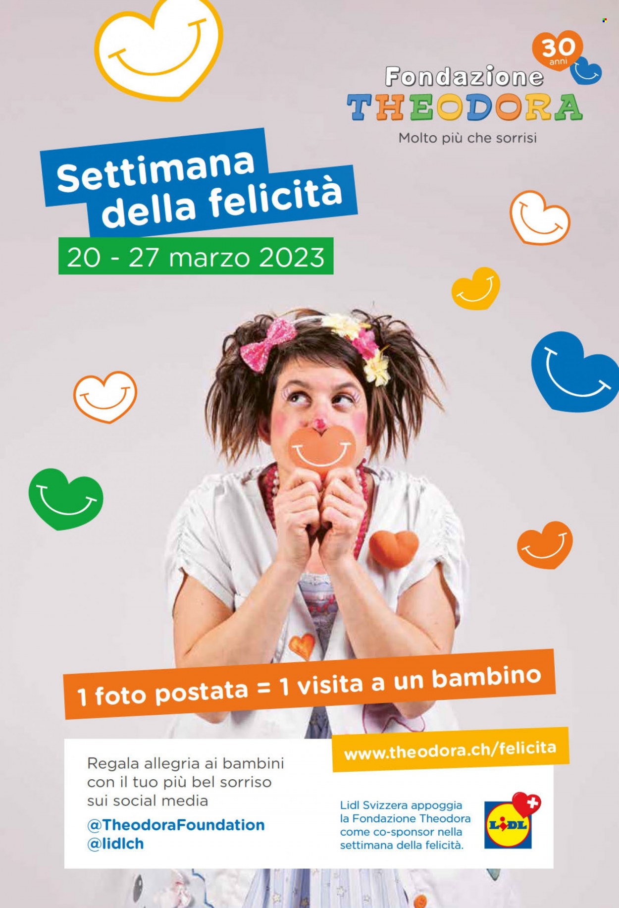 Catalogue Lidl - 16.3.2023 - 22.3.2023. Page 33
