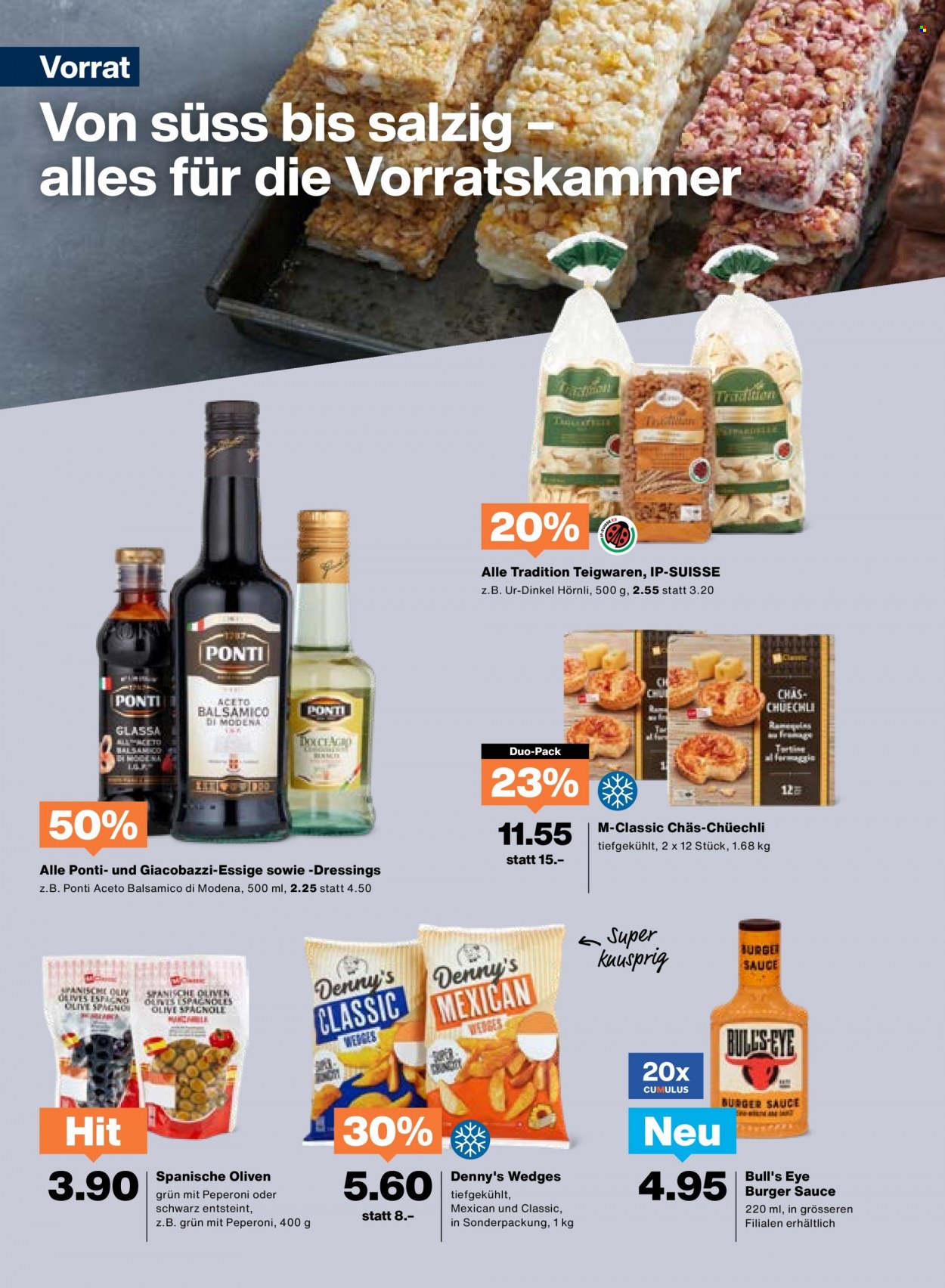 Volantino Migros - 14.3.2023 - 20.3.2023. Pagina 12