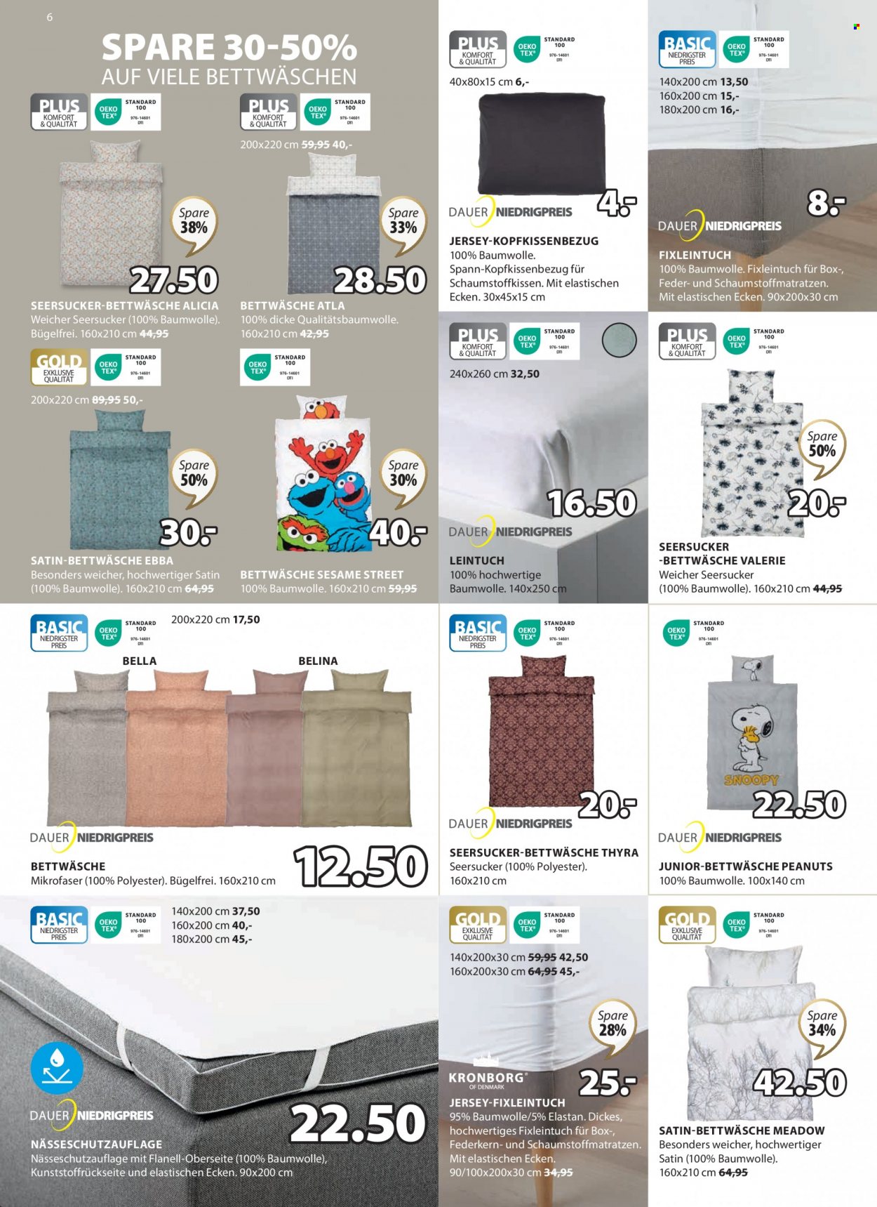 Catalogue JYSK - 21.3.2023 - 27.3.2023. Page 6