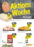 Volantino Coop - 28.3.2023 - 2.4.2023.