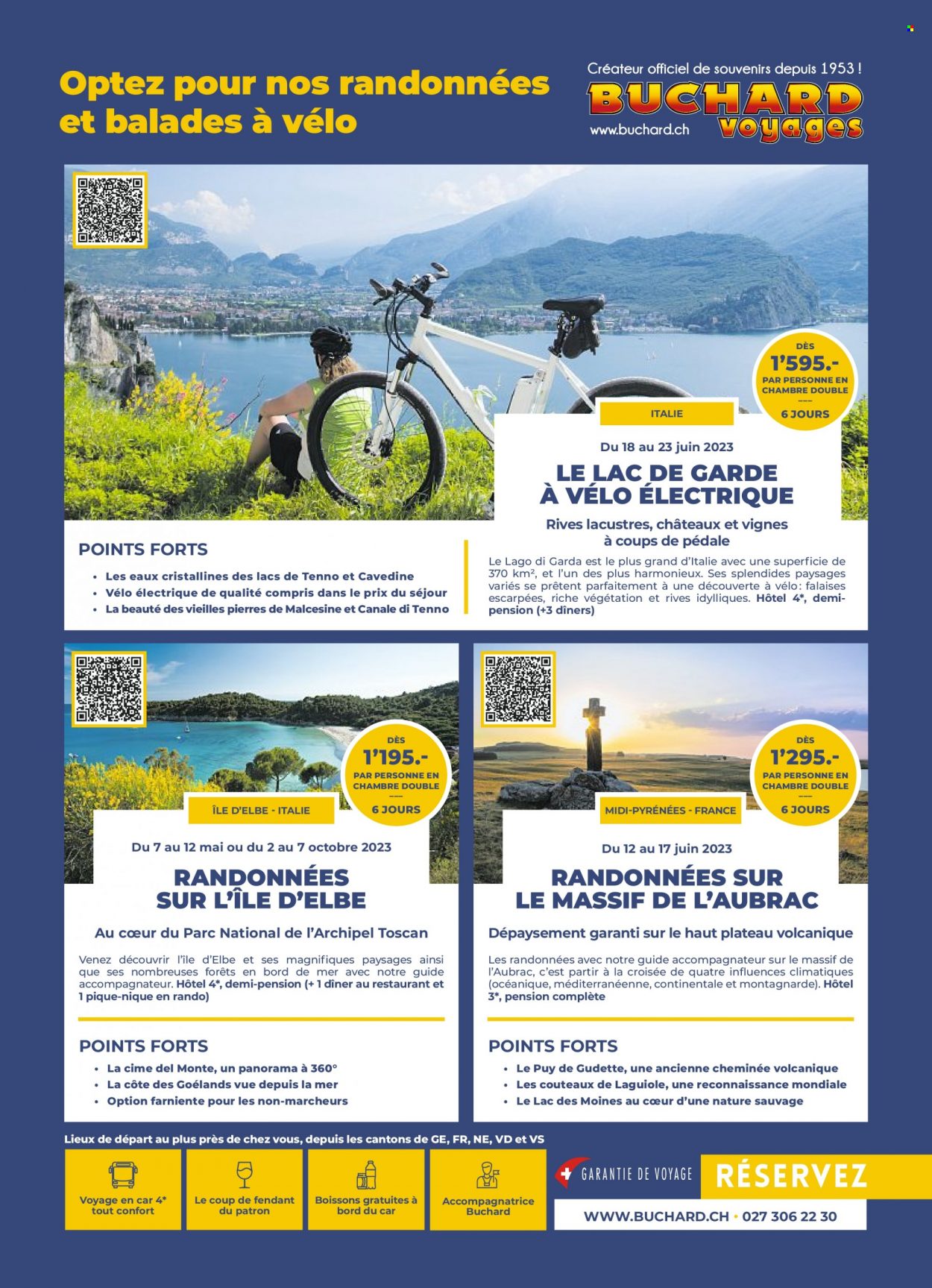 Volantino Coop - 28.3.2023 - 3.4.2023. Pagina 103