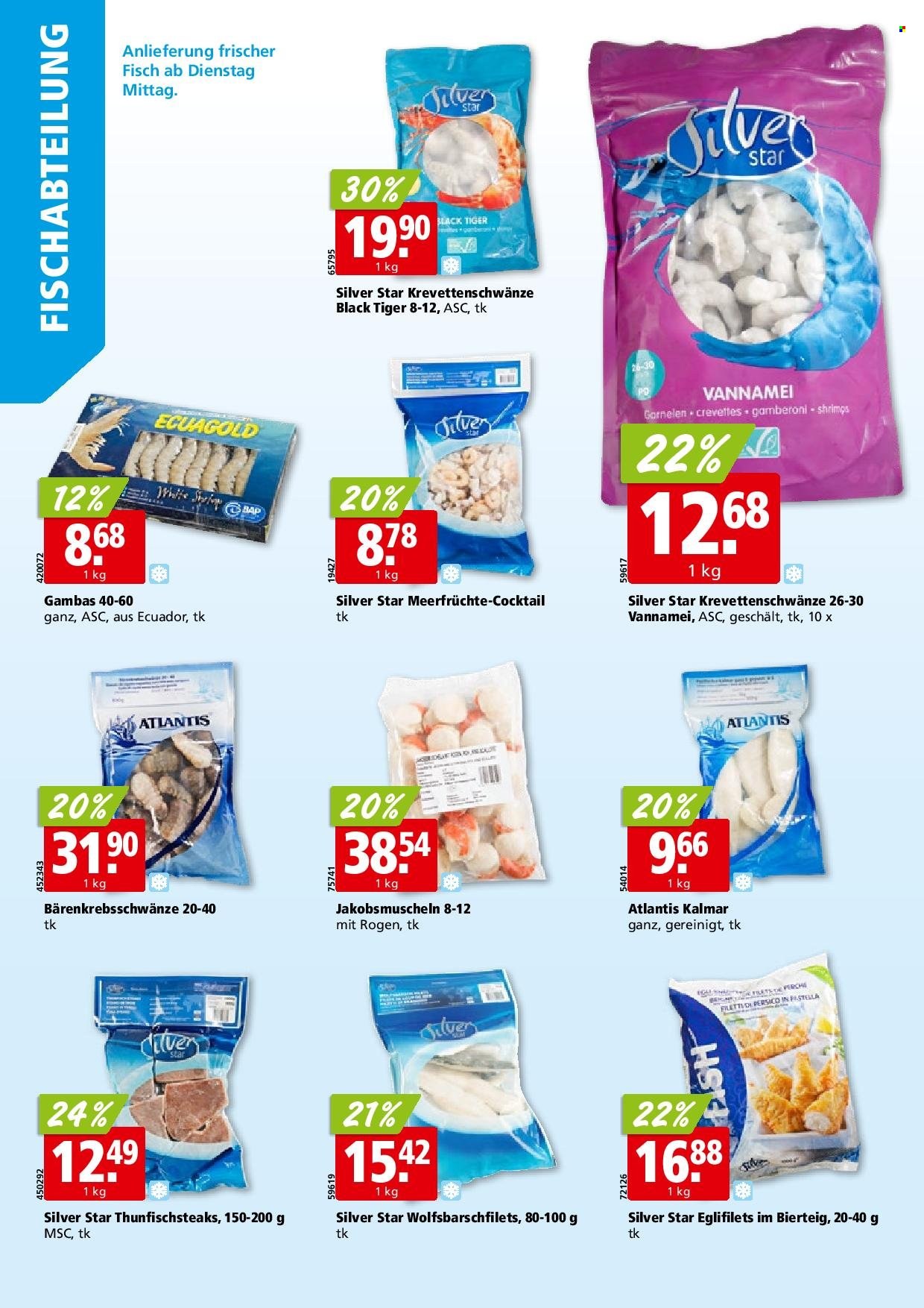 Volantino ALIGRO - 3.4.2023 - 8.4.2023. Pagina 4