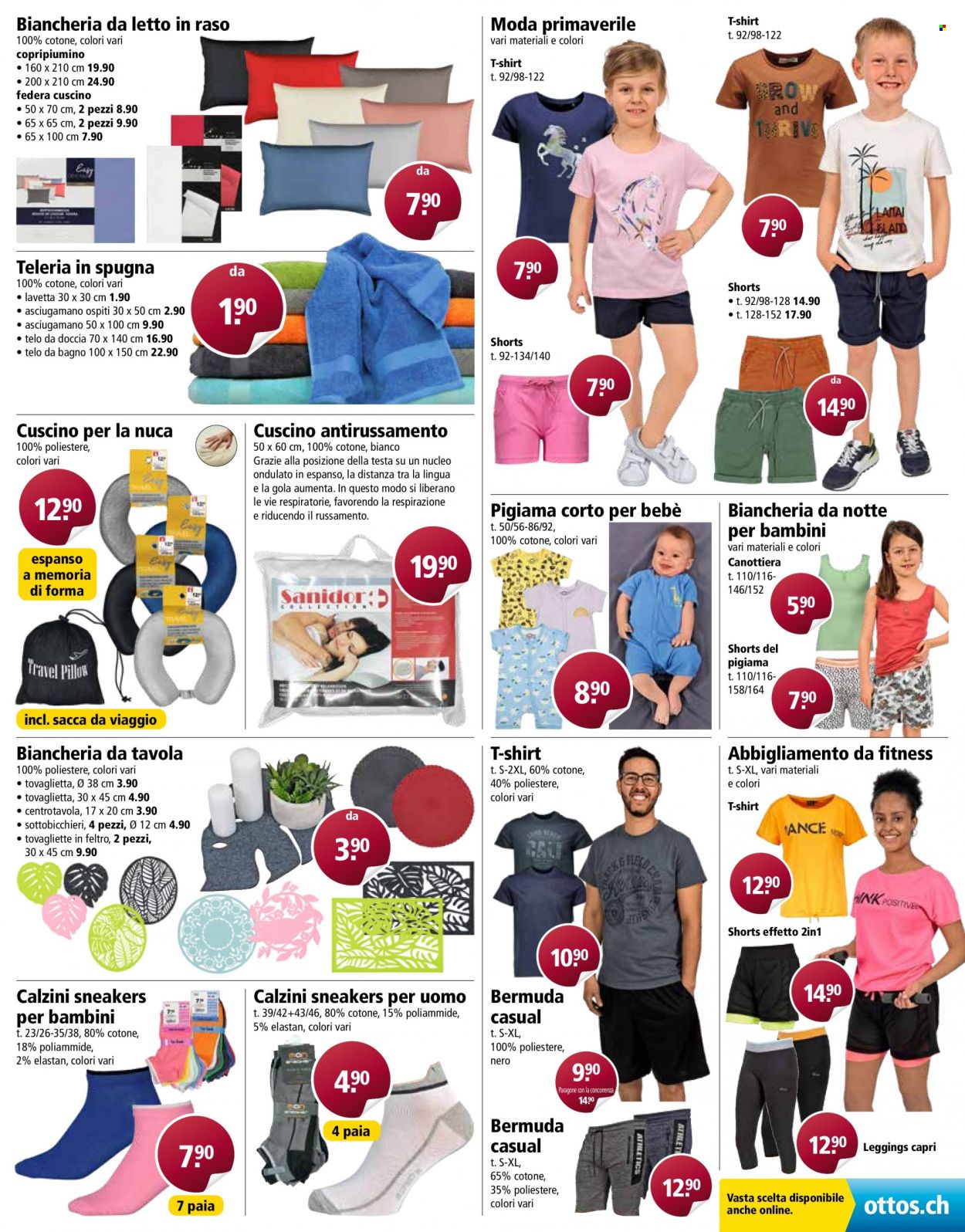 Catalogue Otto's - 19.4.2023 - 25.4.2023. Page 5