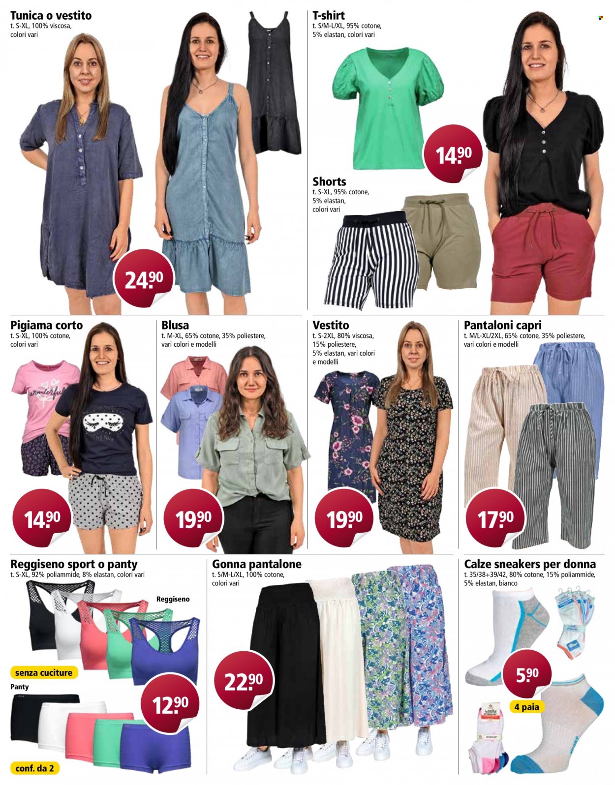 Catalogue Otto's - 19.4.2023 - 25.4.2023. Page 6